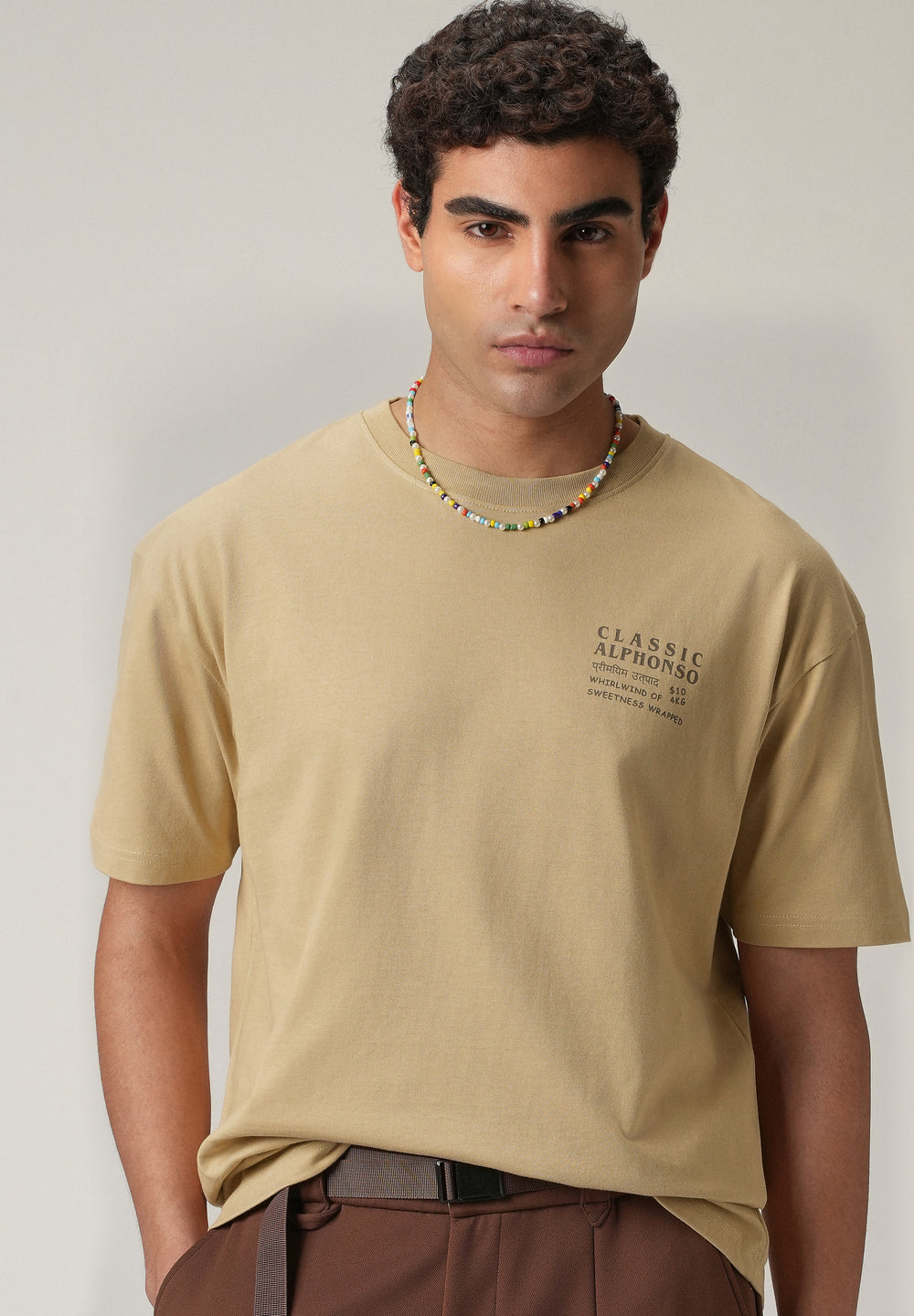 merca_01