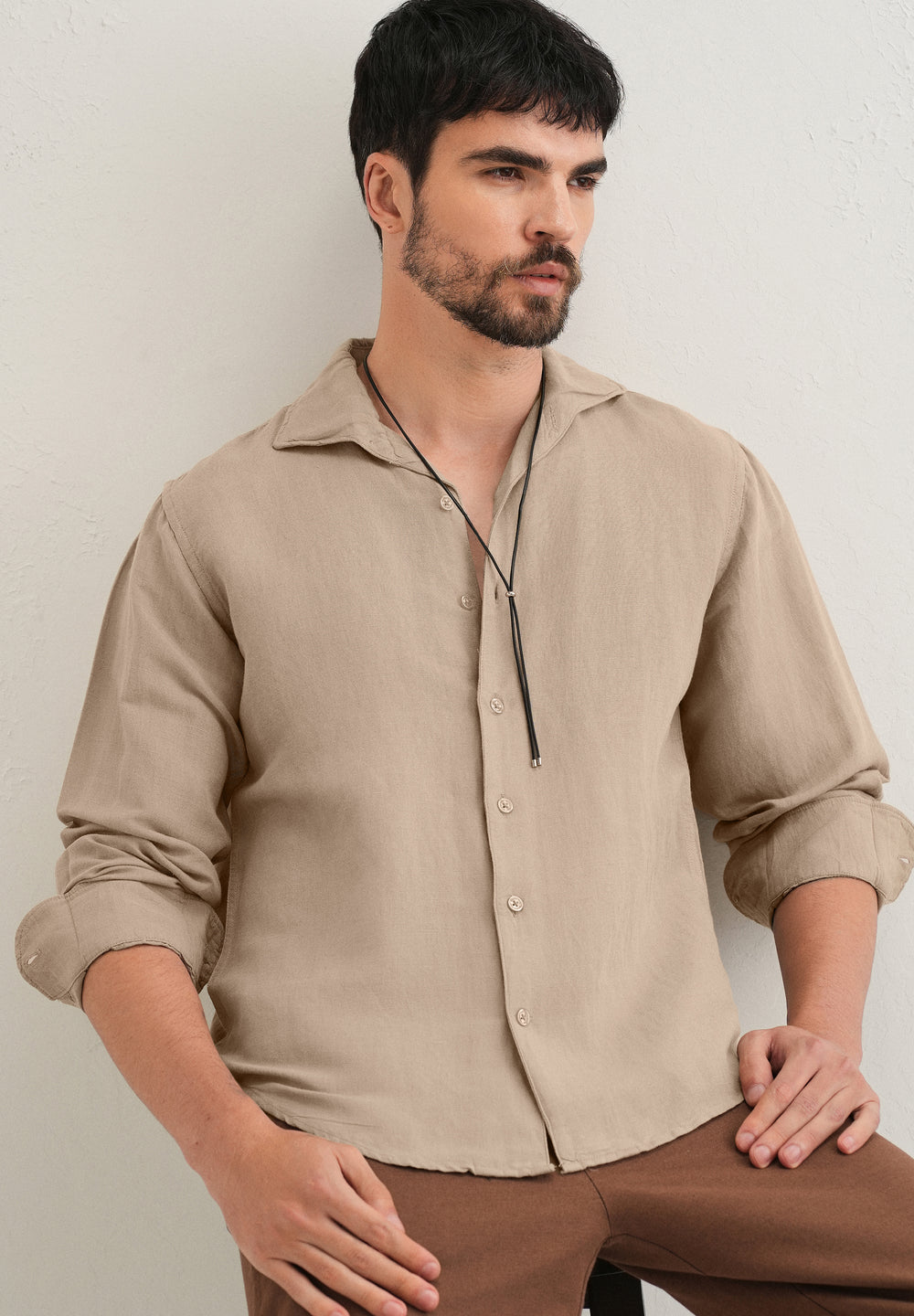 merca_01