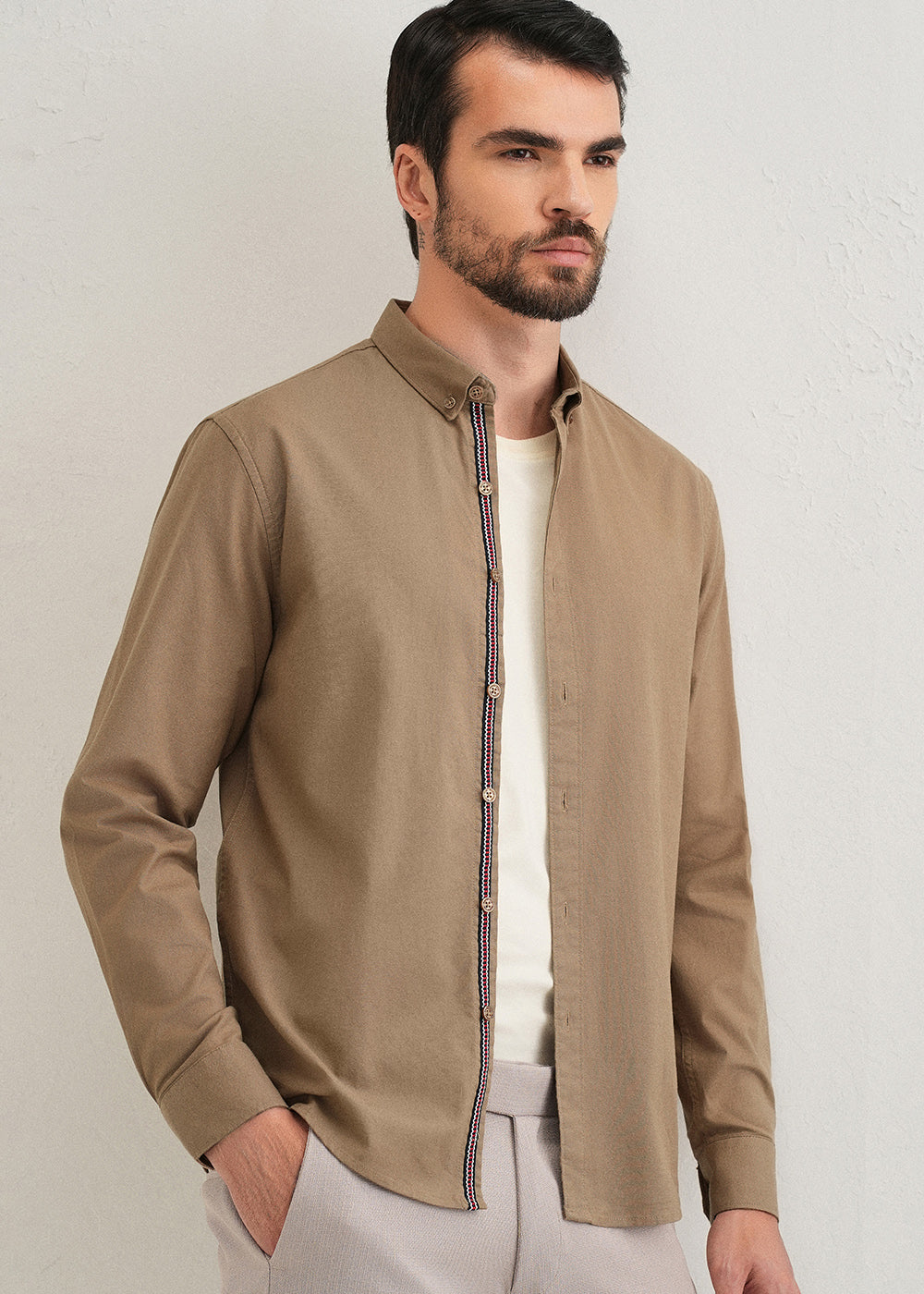 merca_01