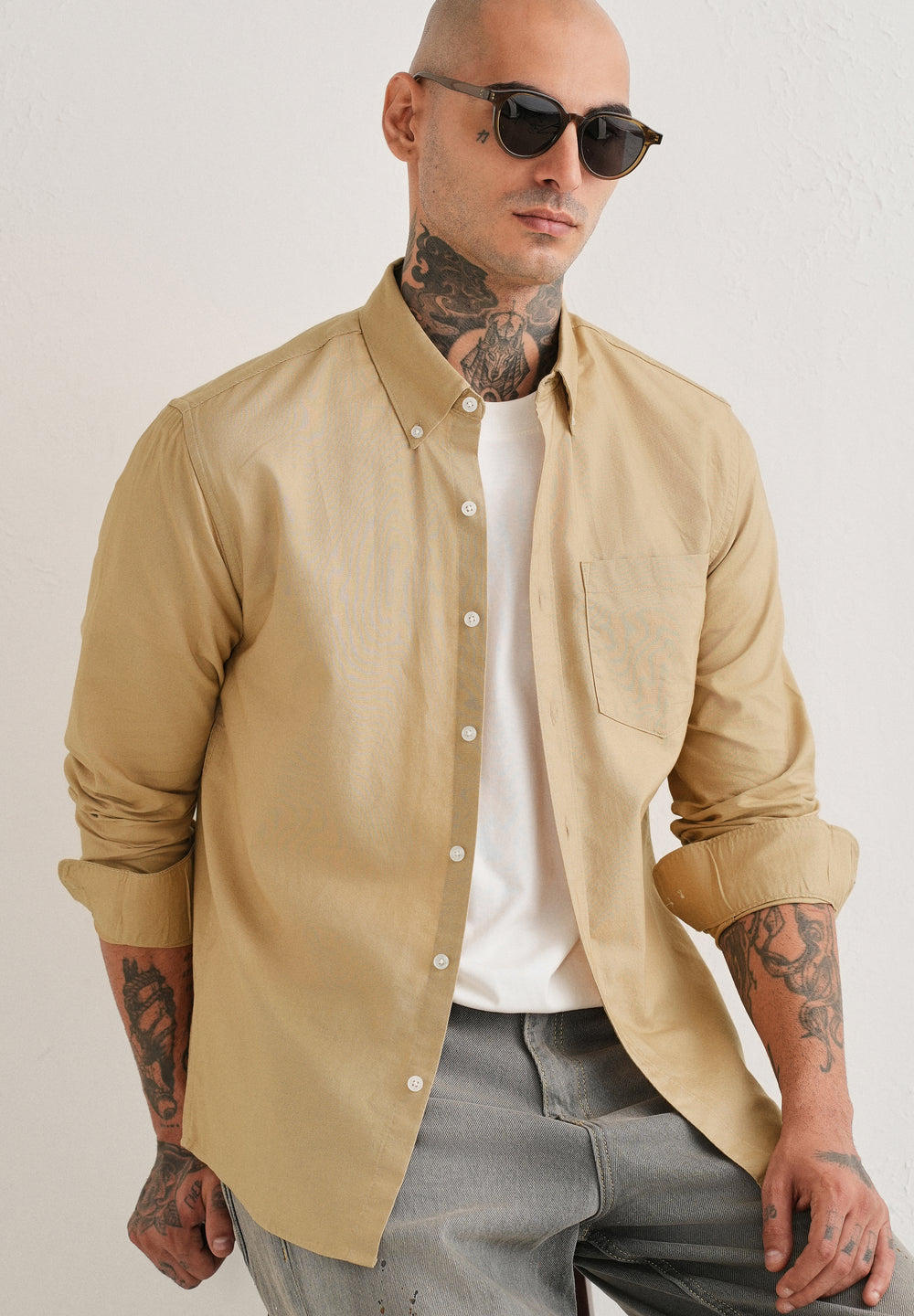 merca_01