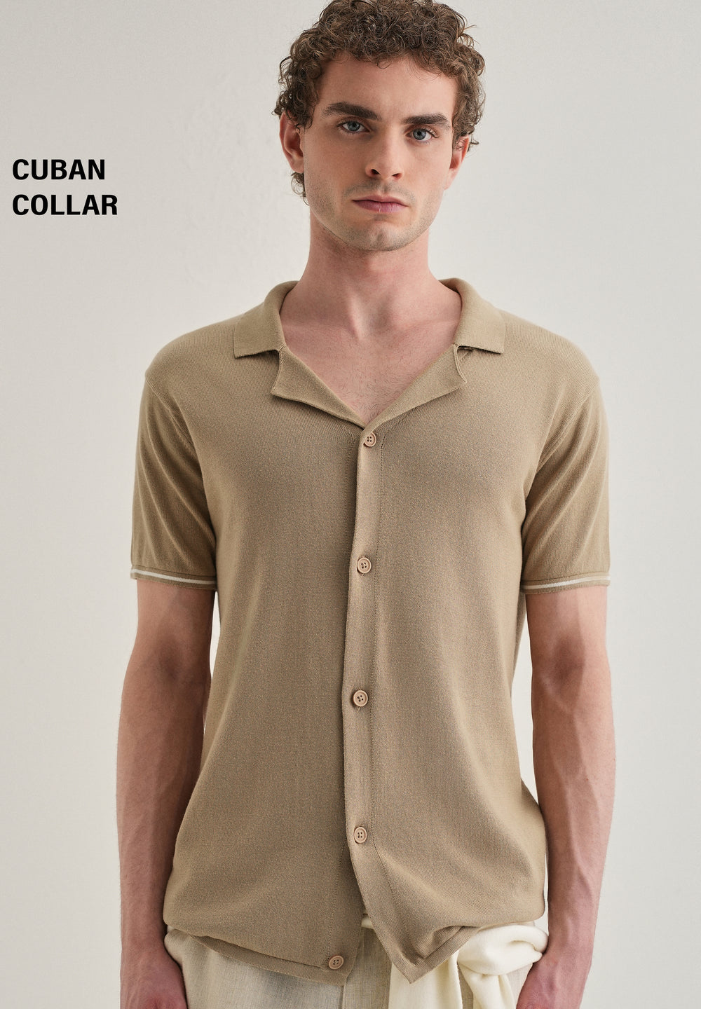 merca_01