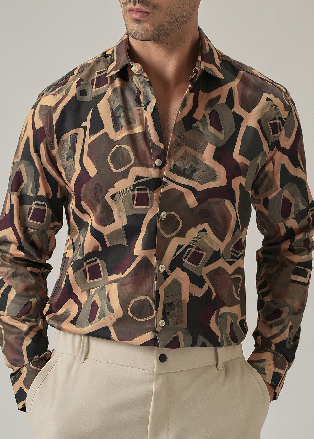 merca_01