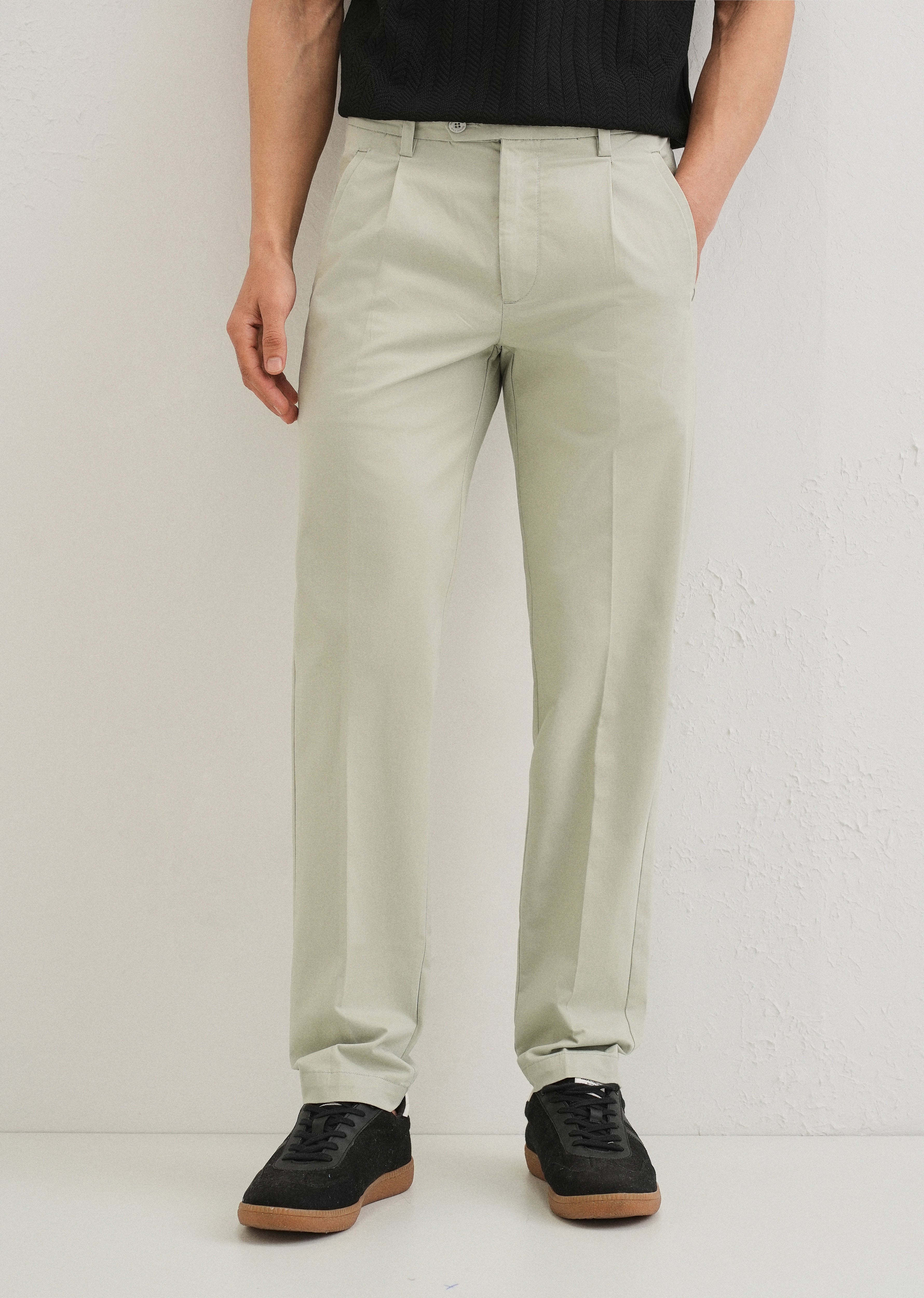 merca_01