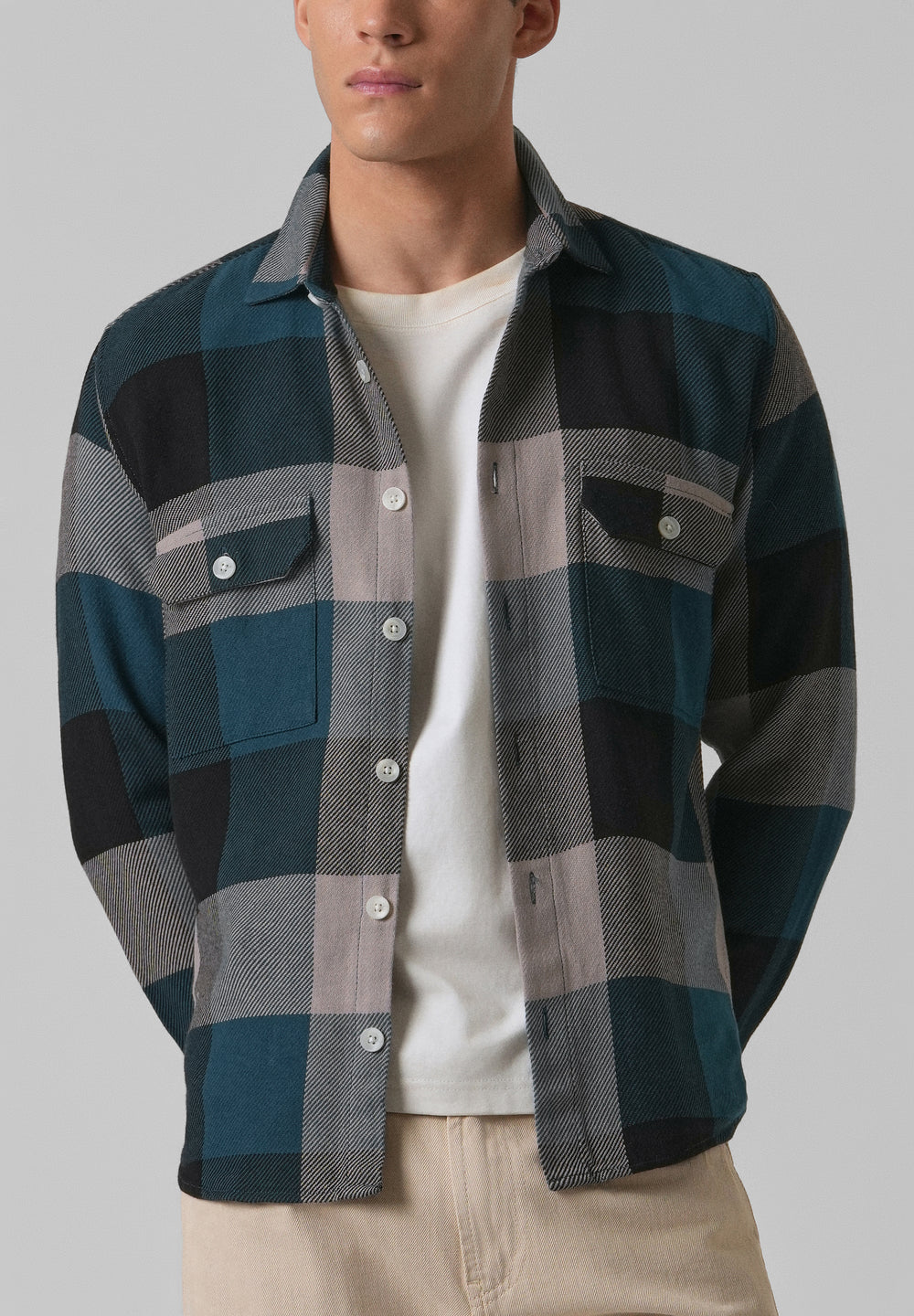 merca_01