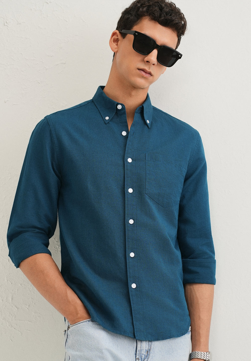 merca_01