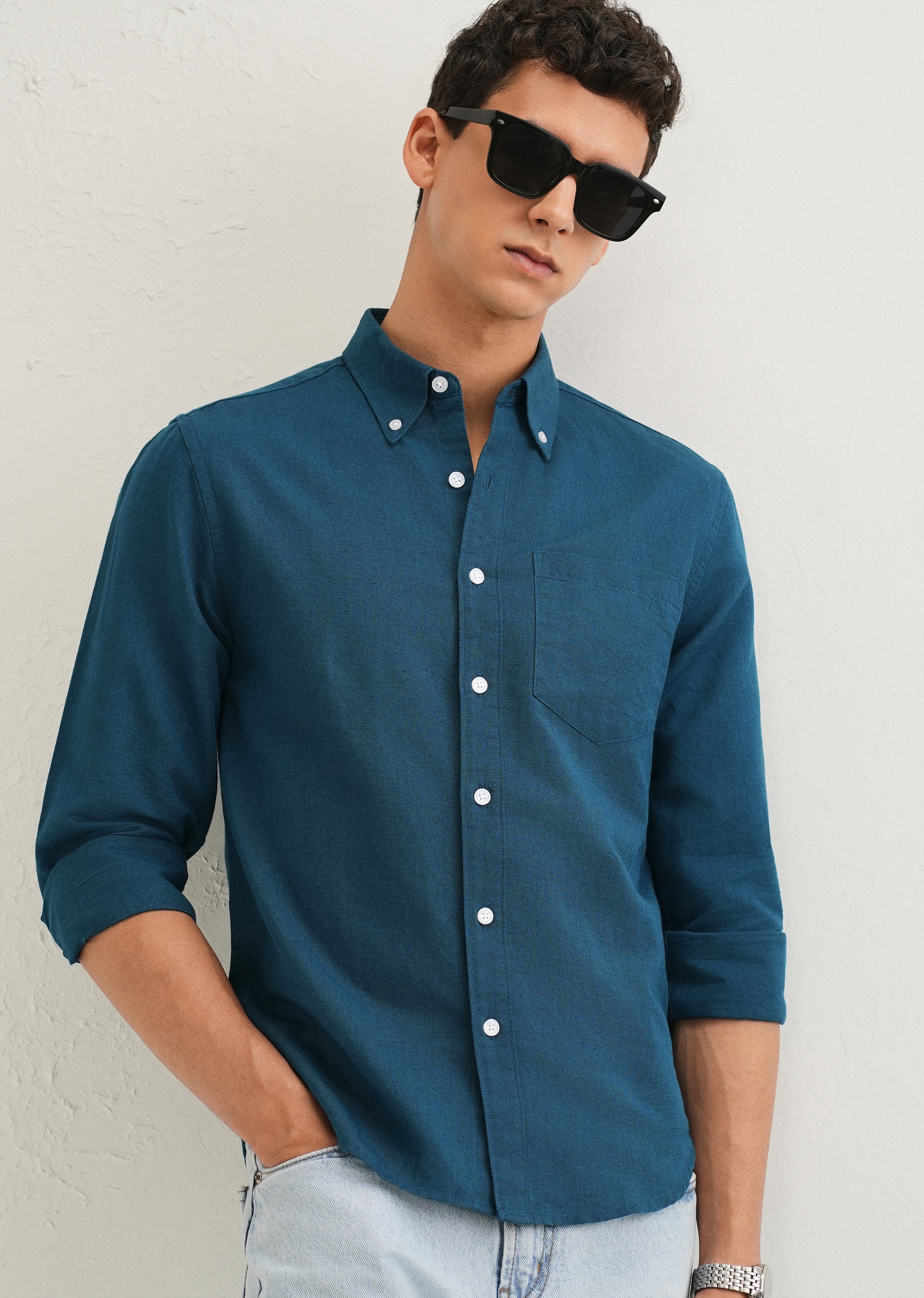 merca_01