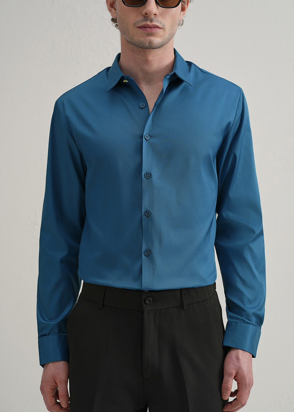 merca_01