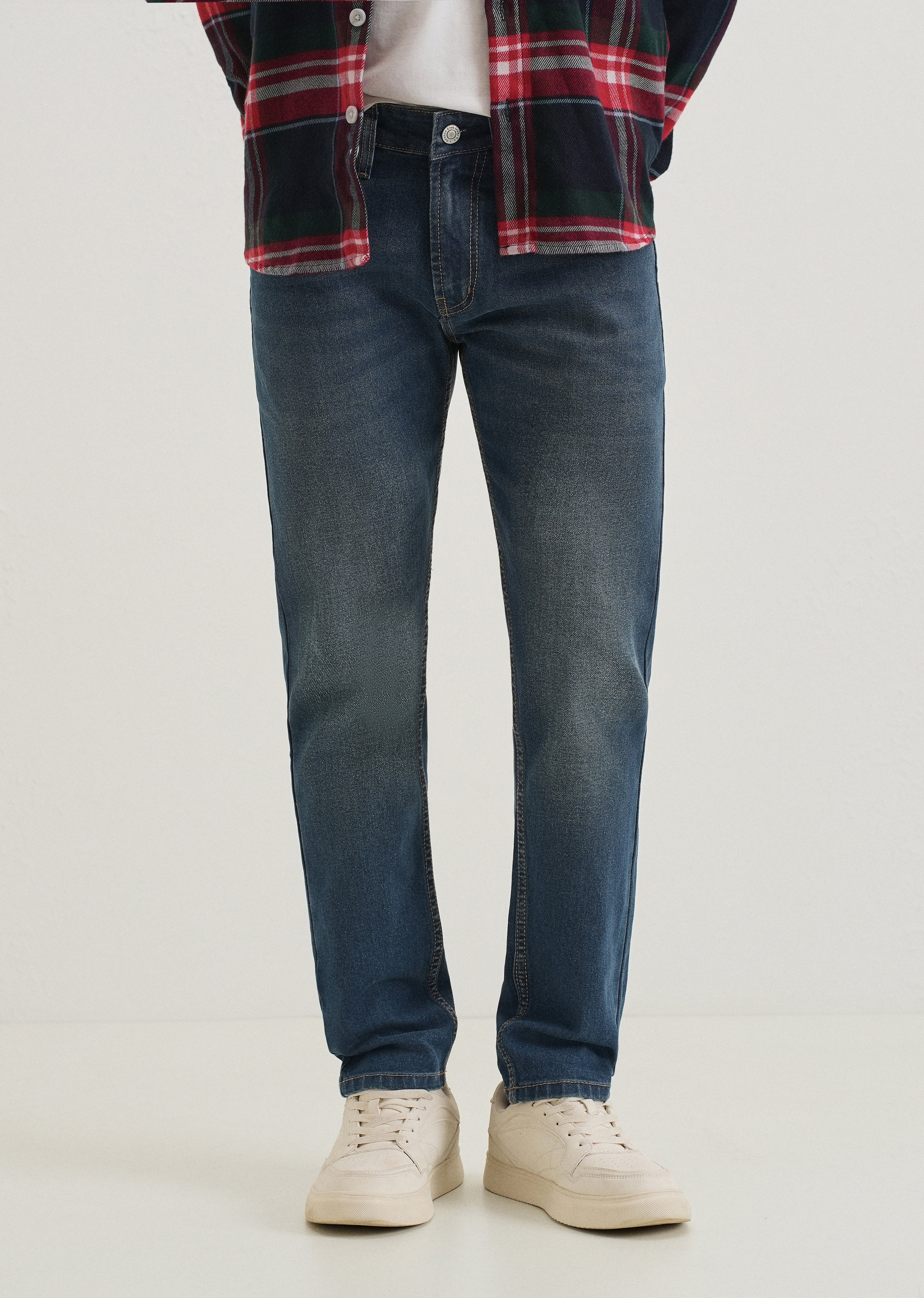merca_01
