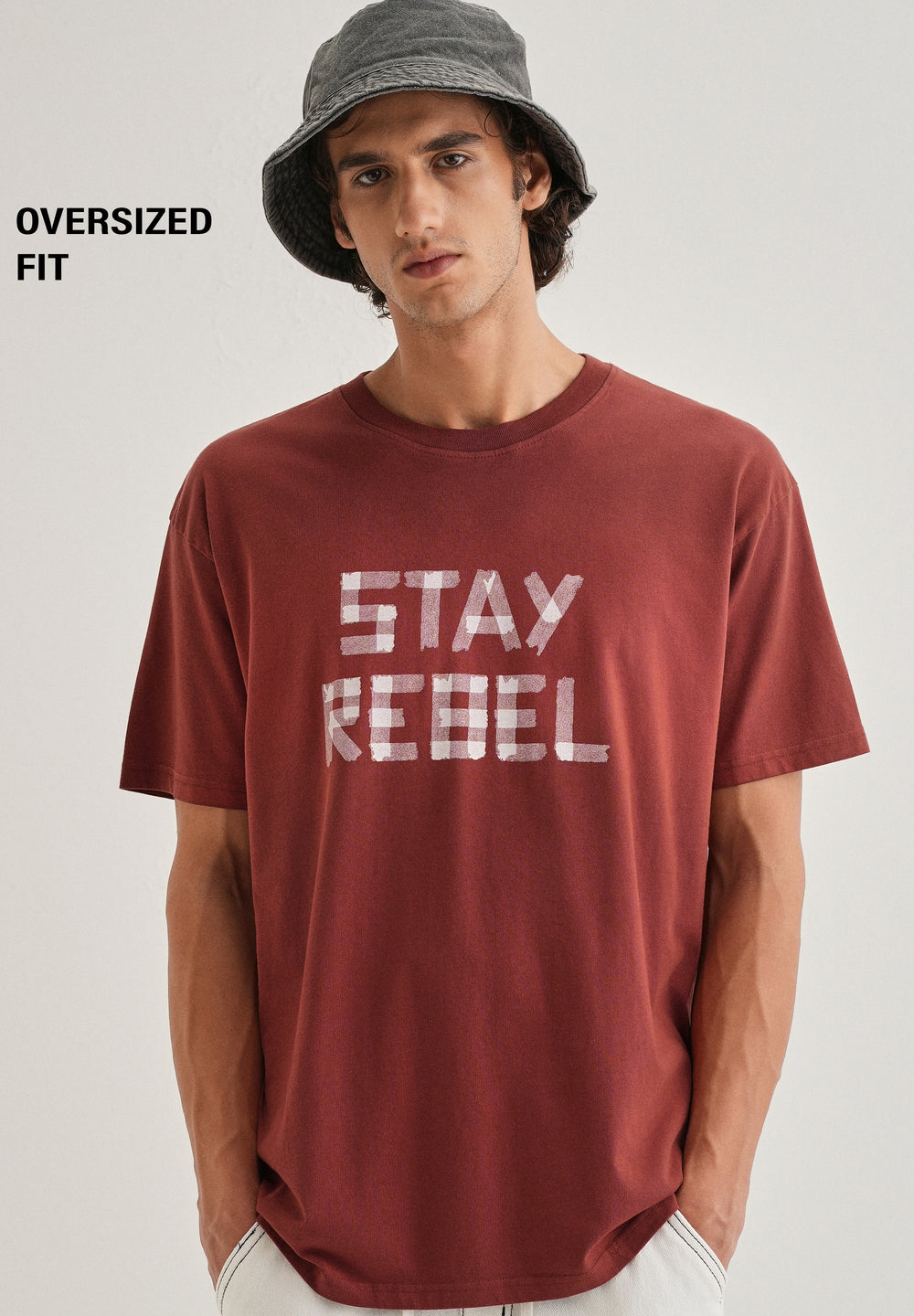 merca_01