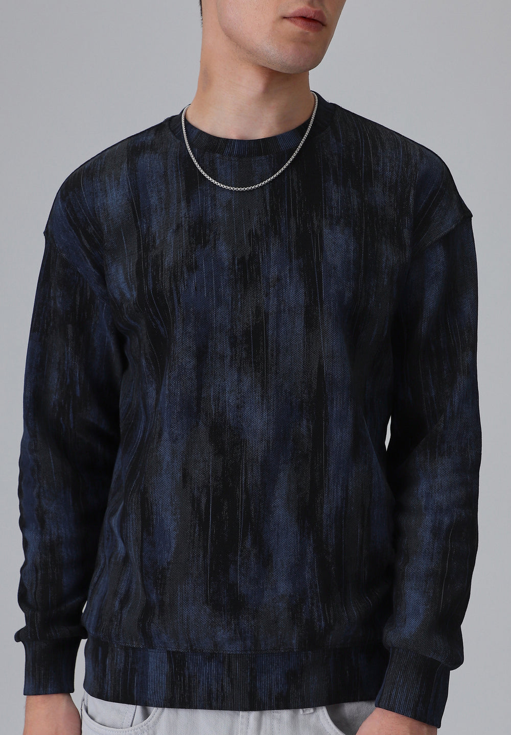 merca_01