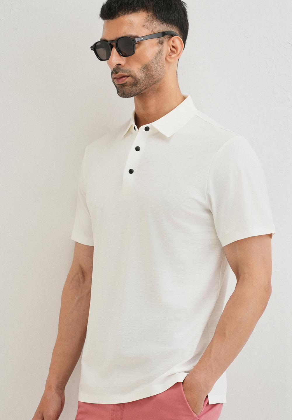 merca_01