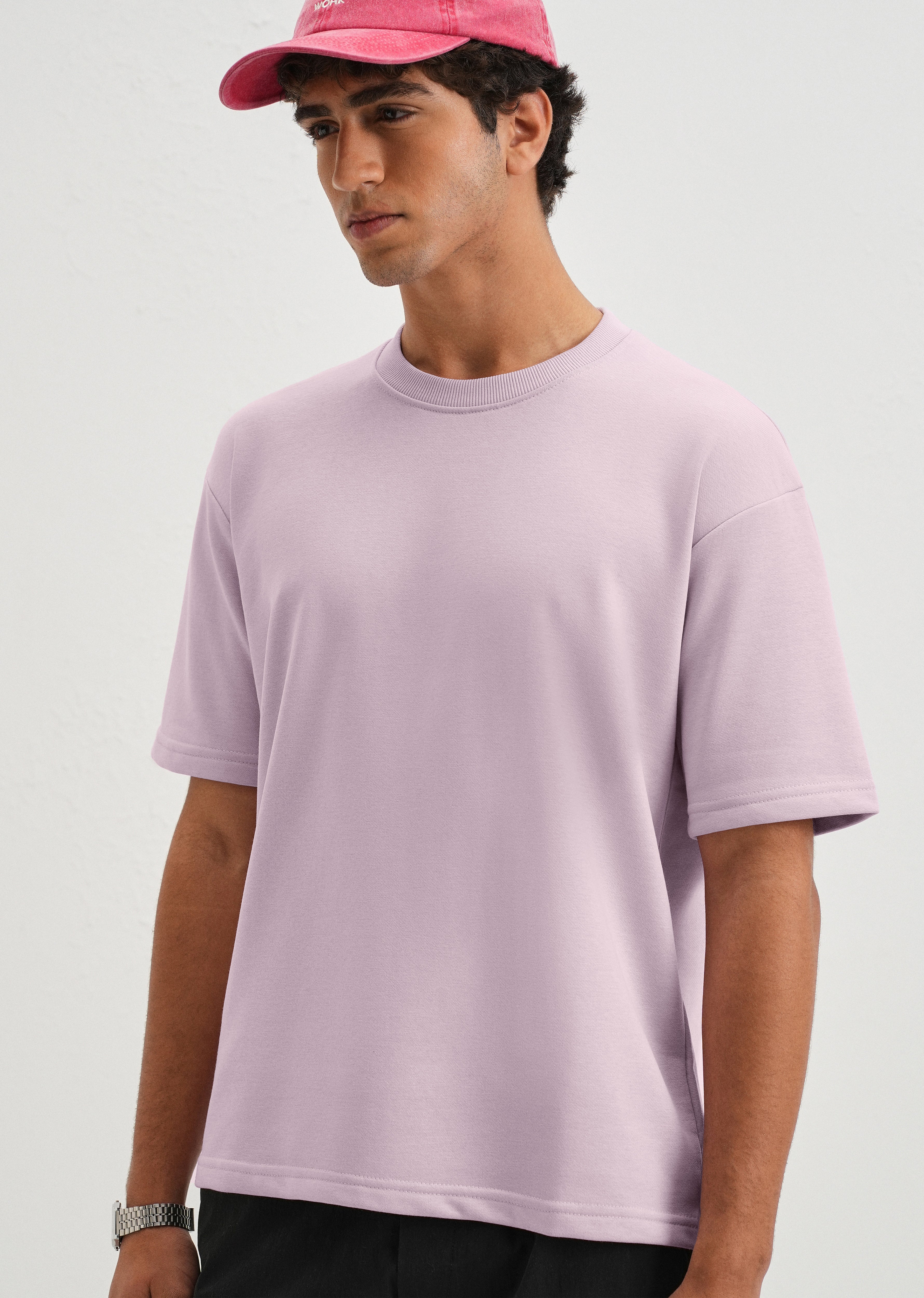 merca_01