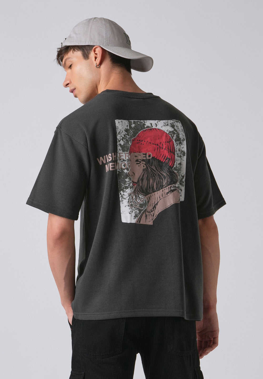 merca_01