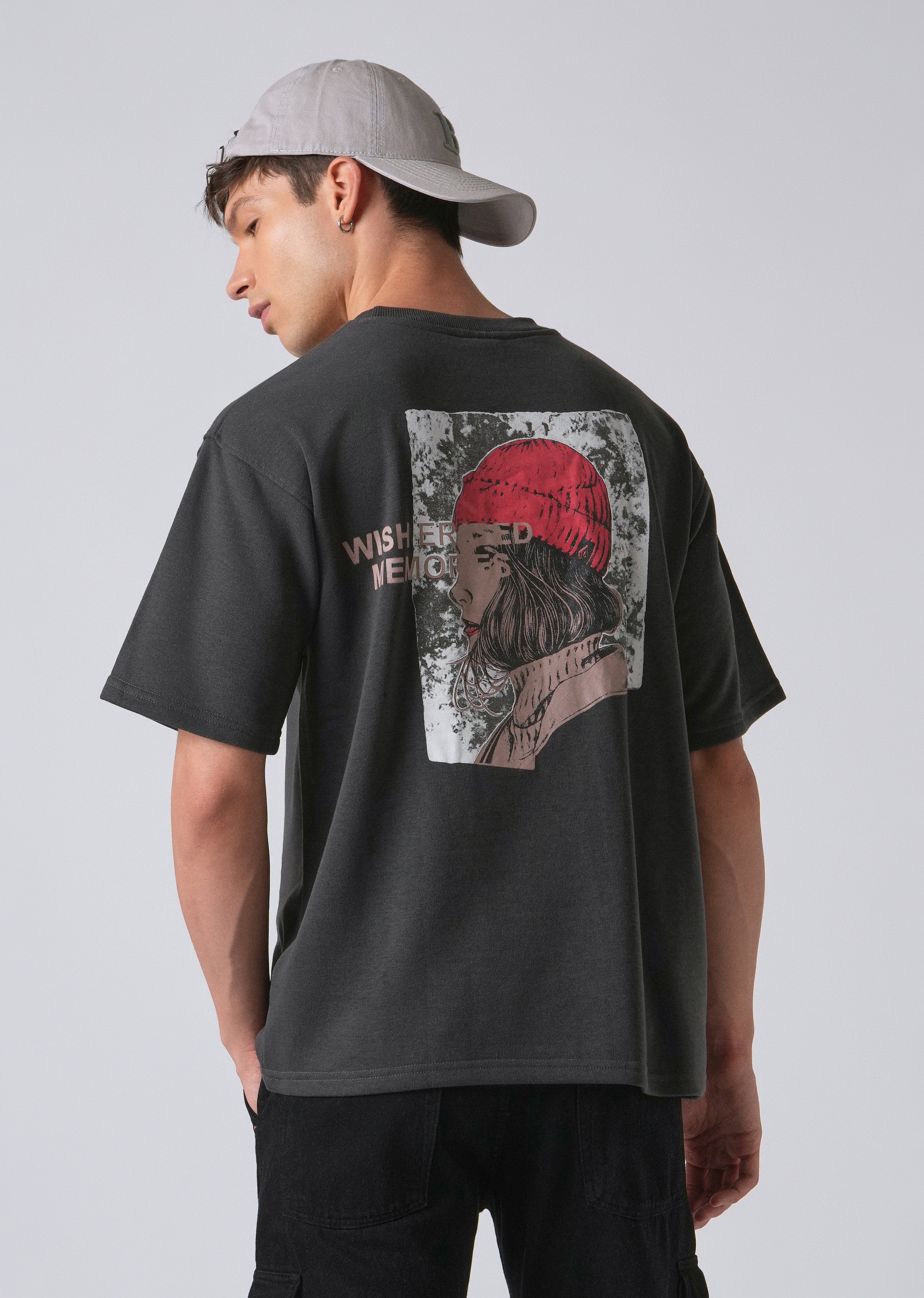 merca_01