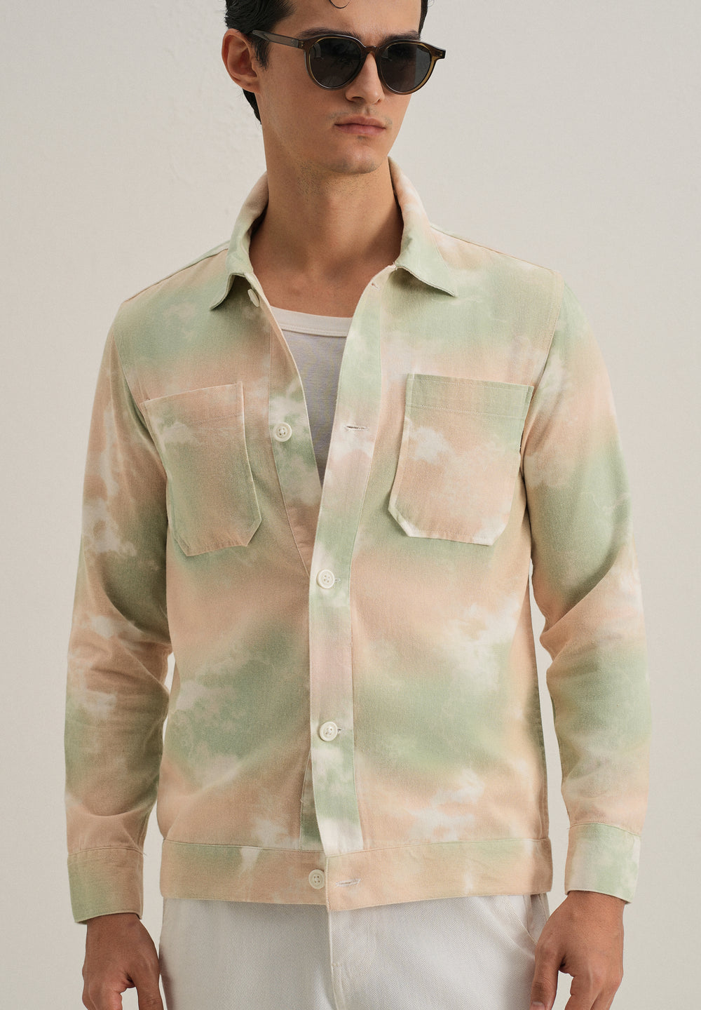 merca_01