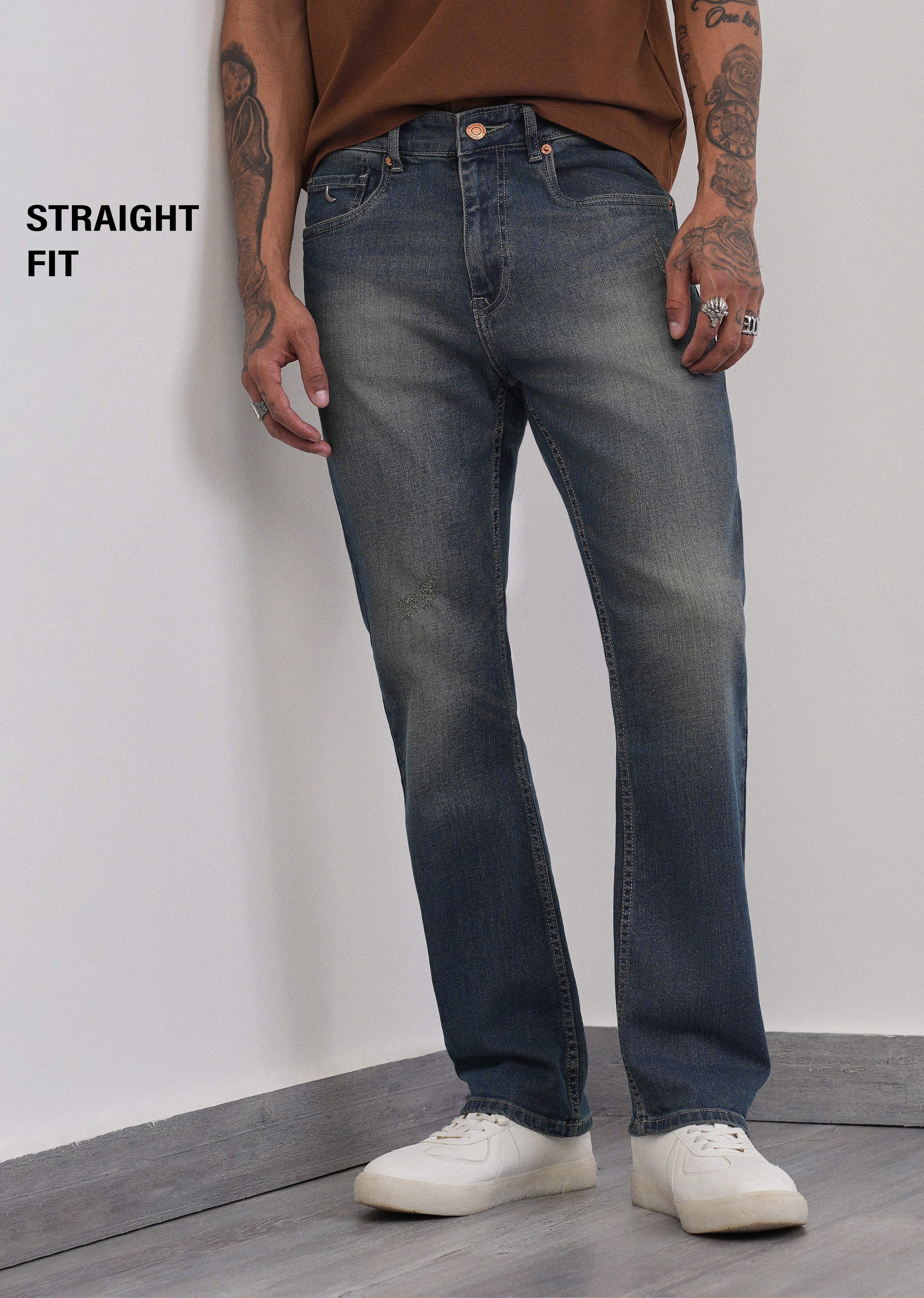 merca_01