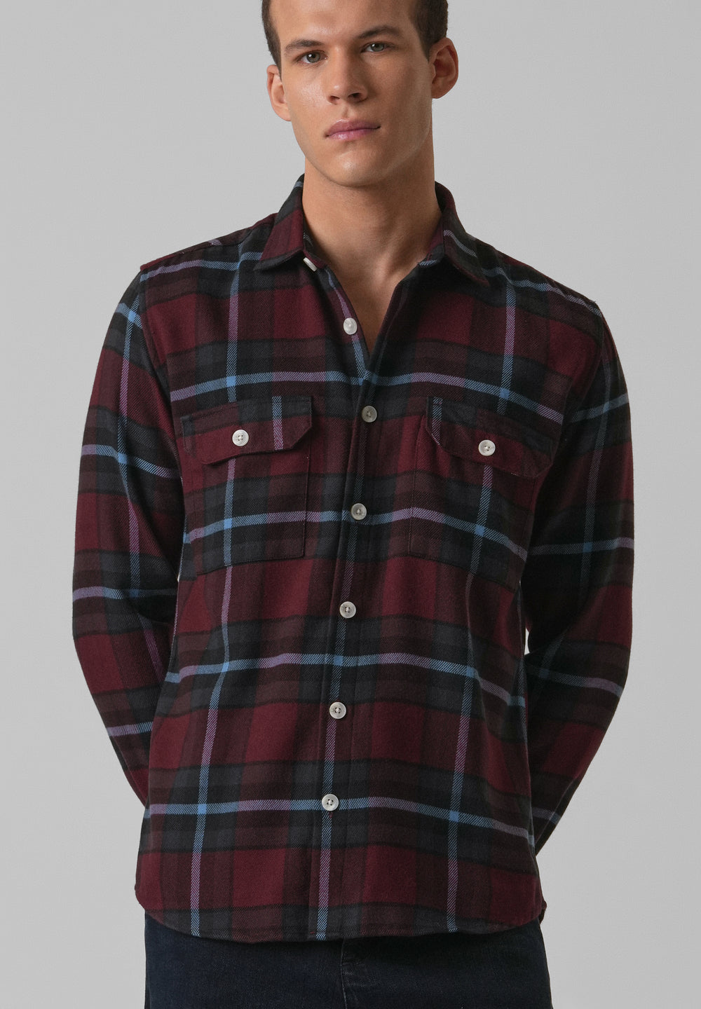 merca_01