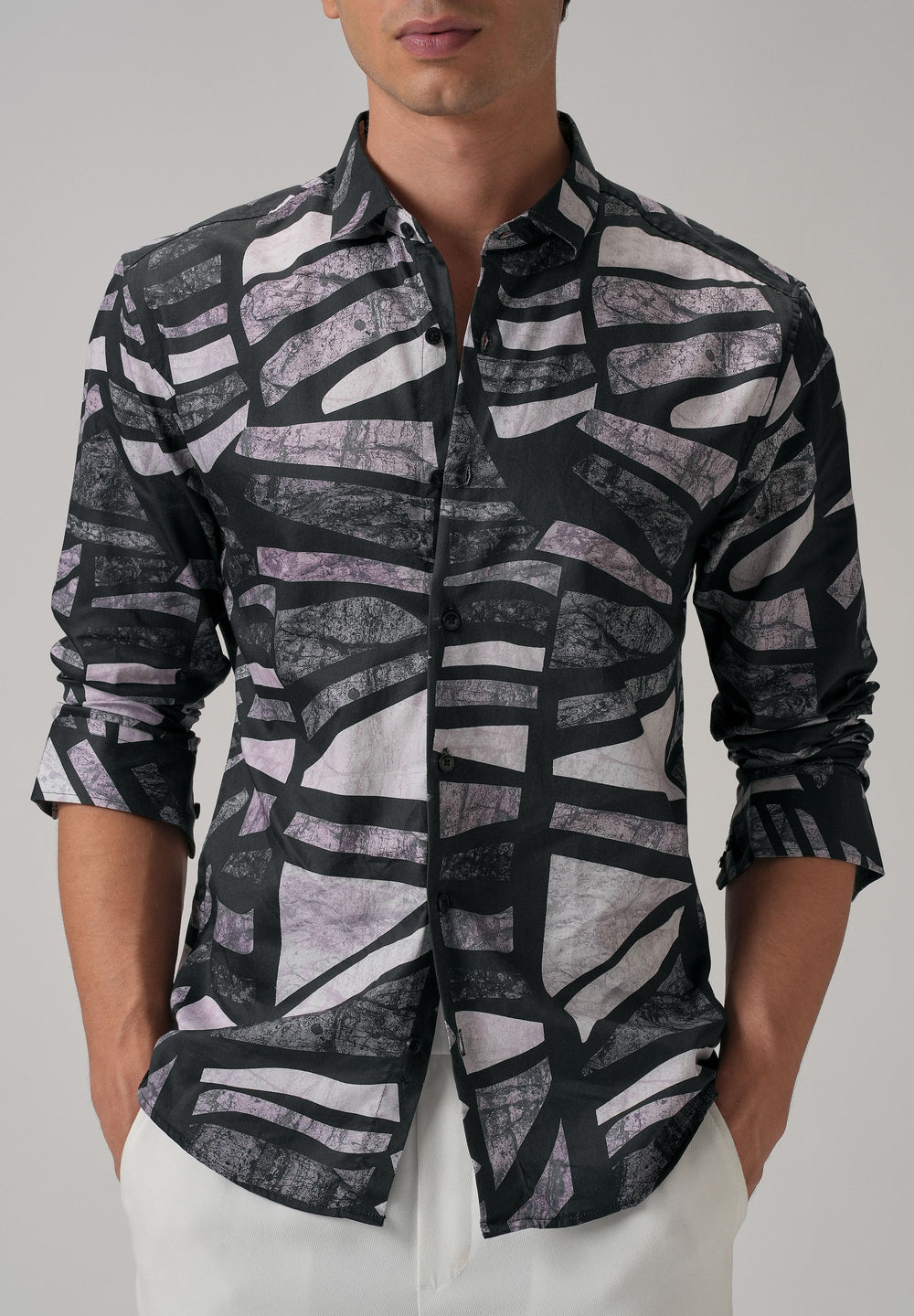 merca_01