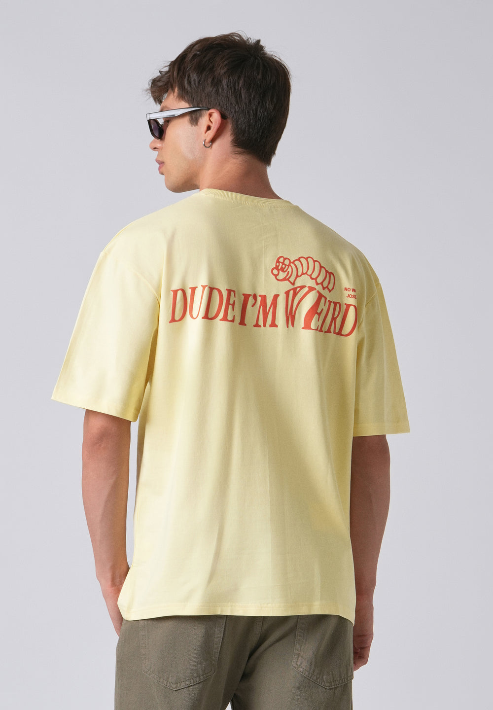 merca_01
