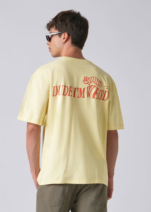 merca_01