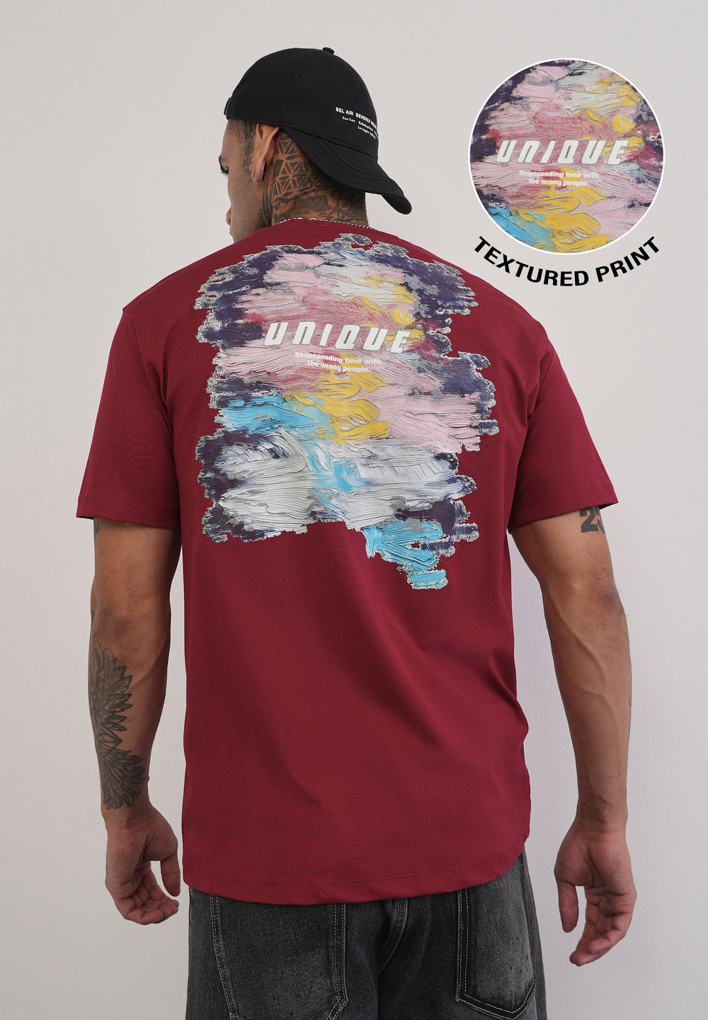 merca_01