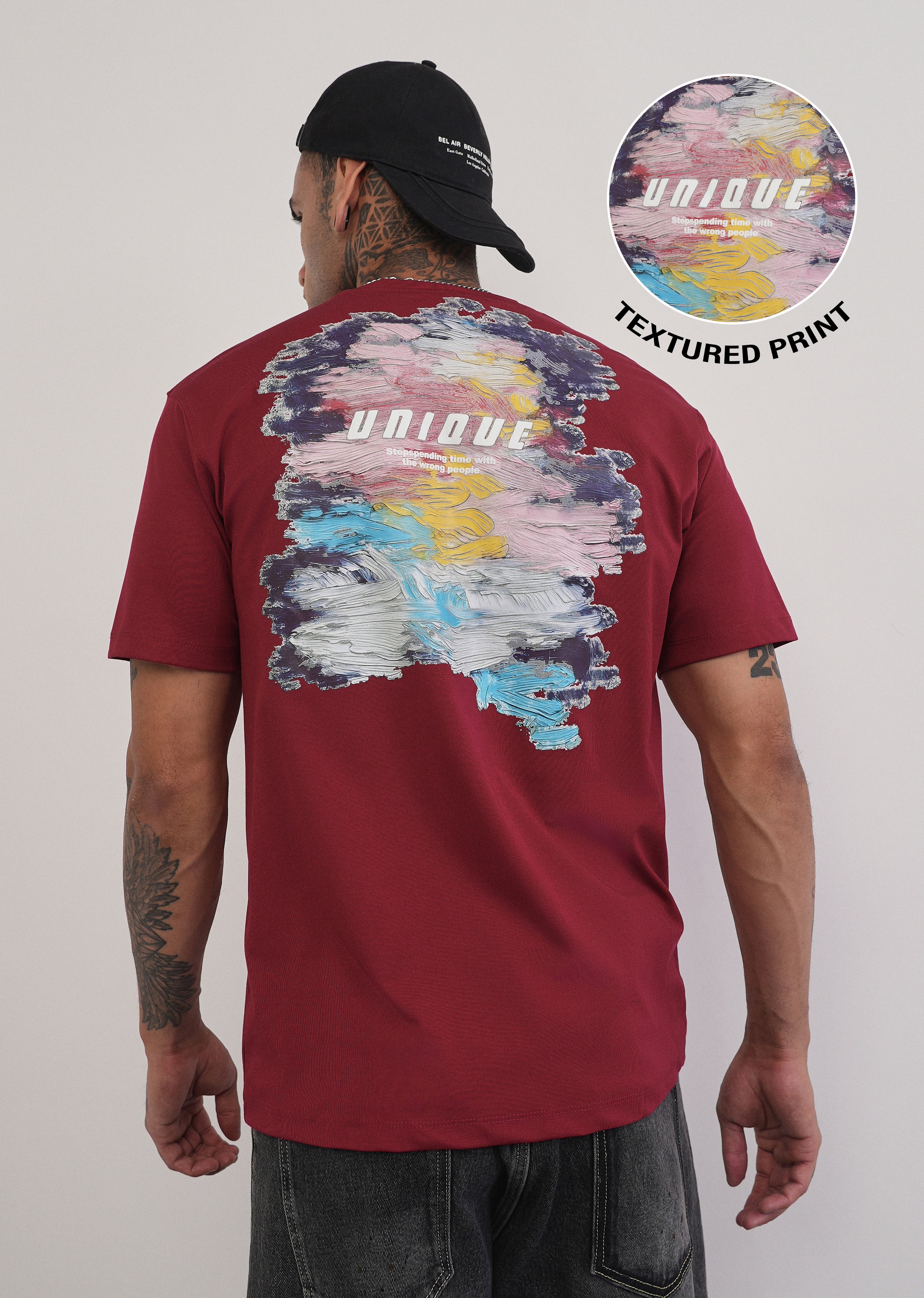 merca_01