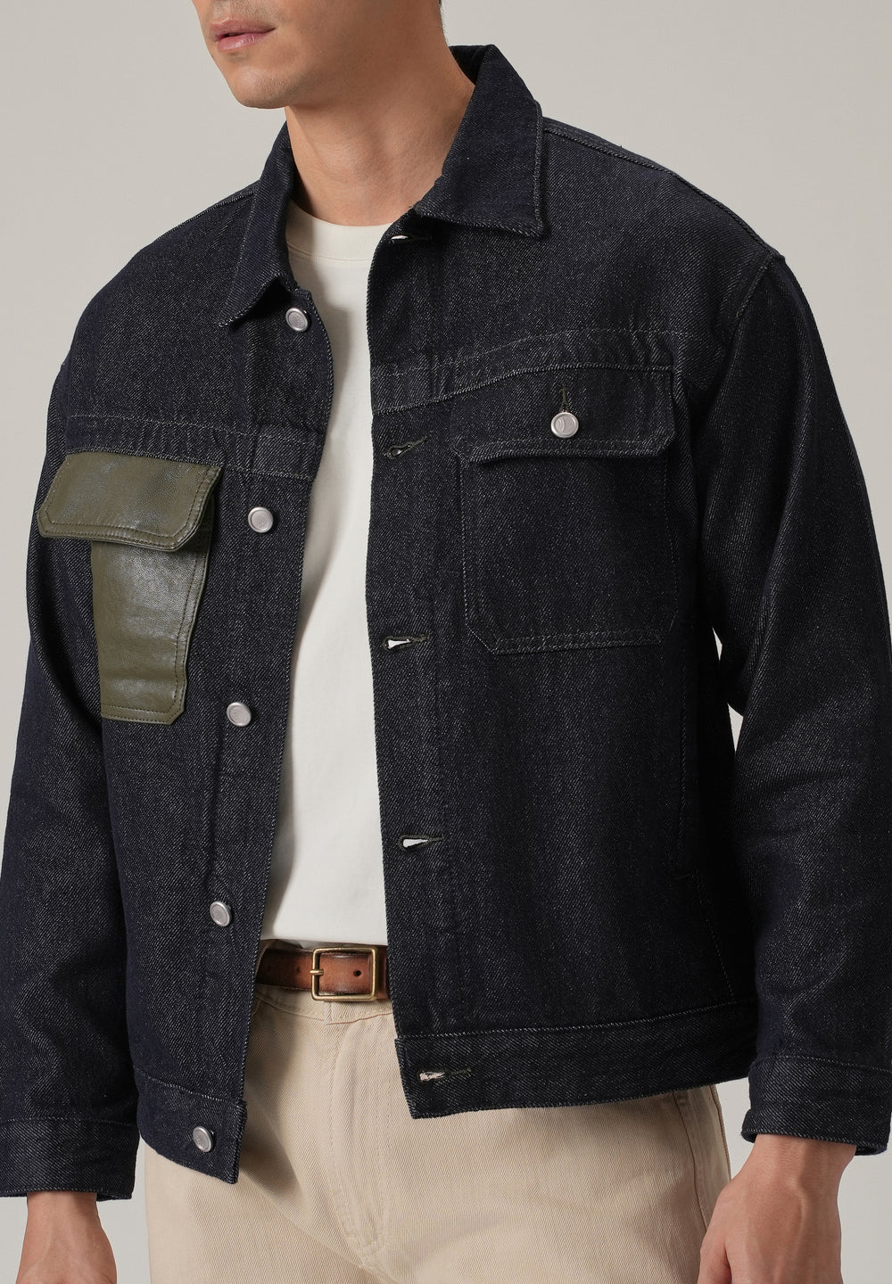merca_01