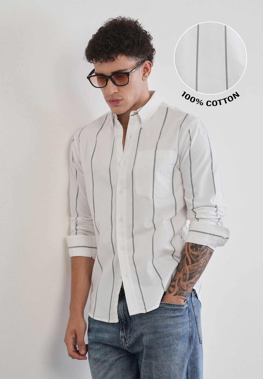 merca_01