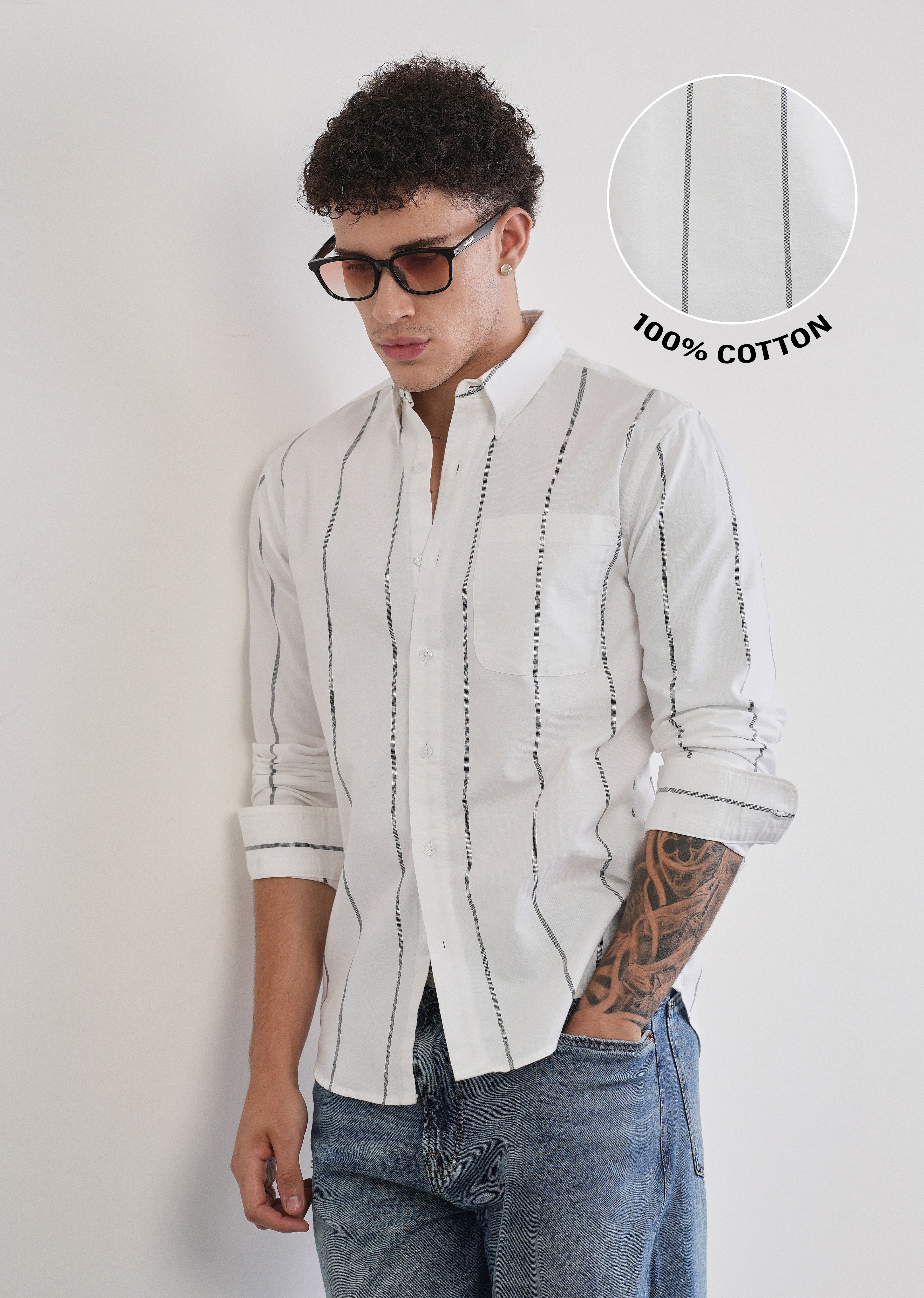 merca_01