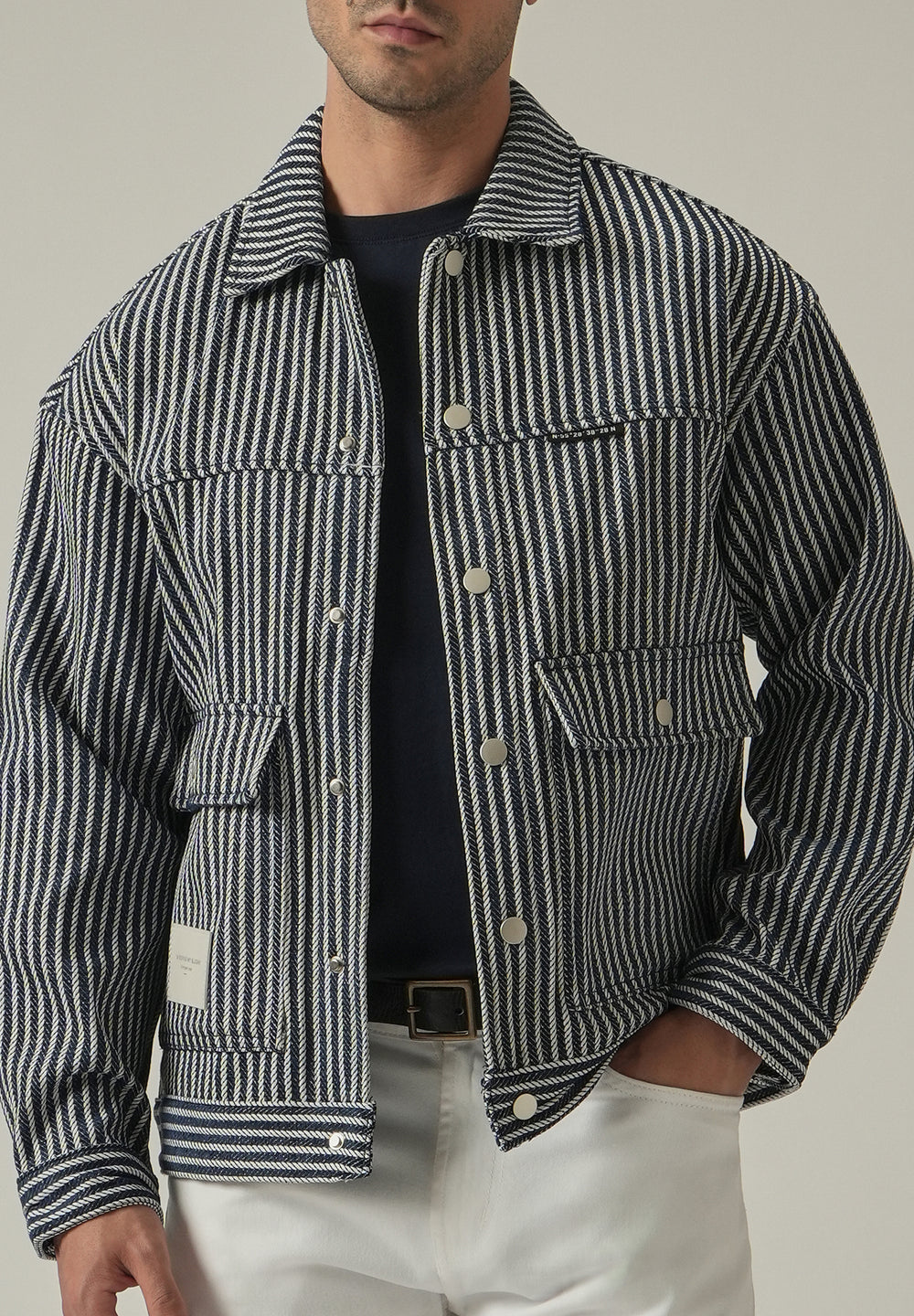 merca_01