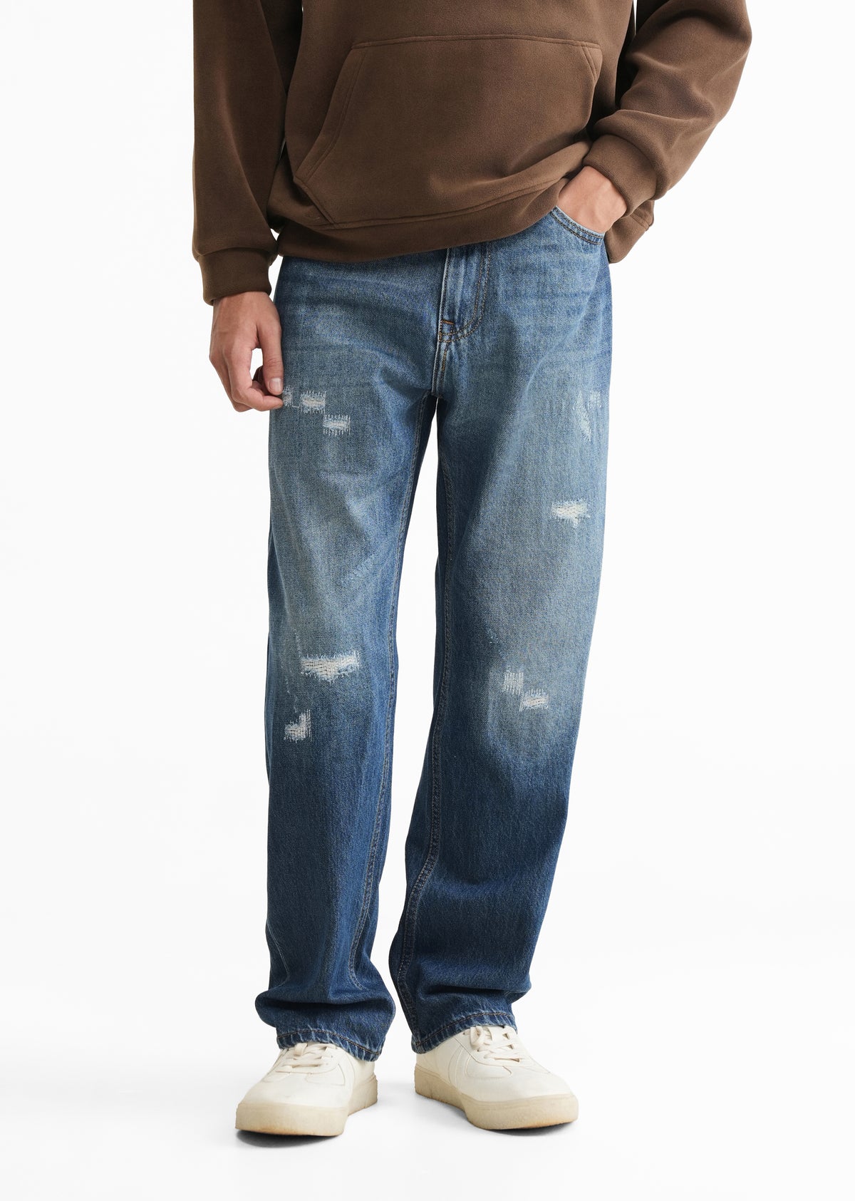 merca_01