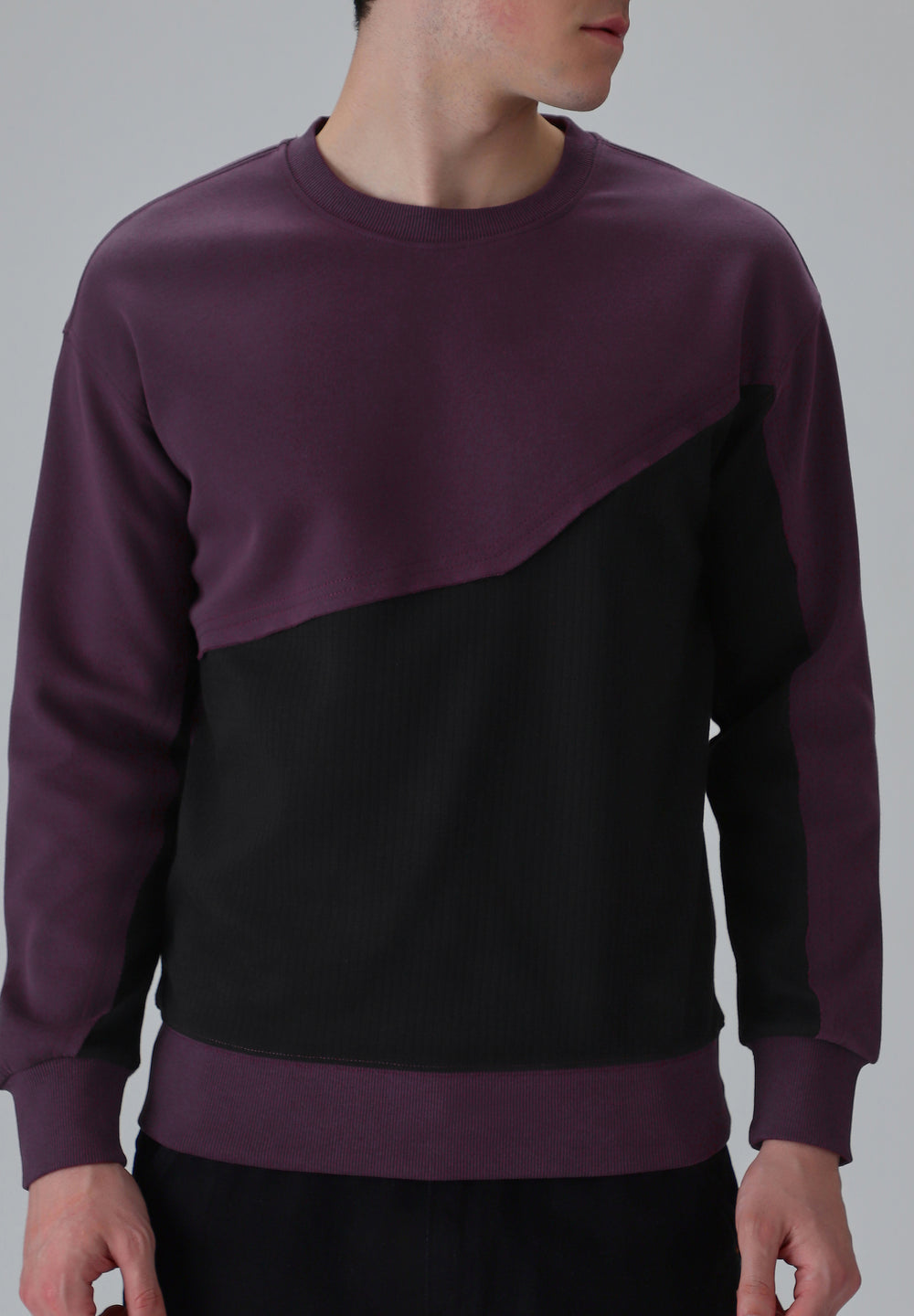 merca_01