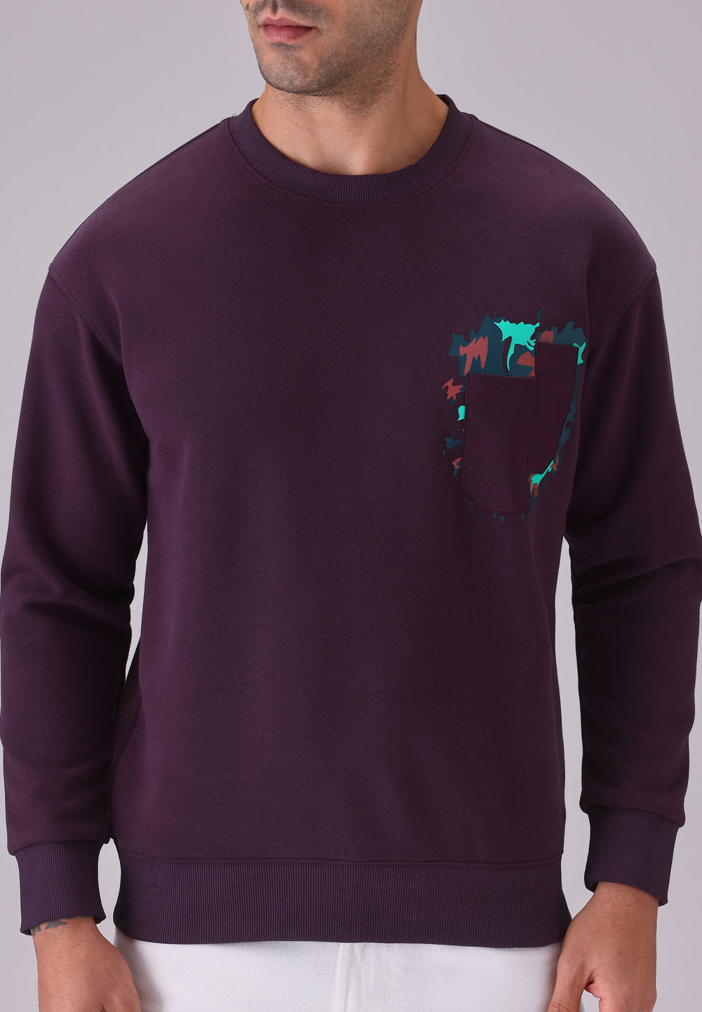 merca_01