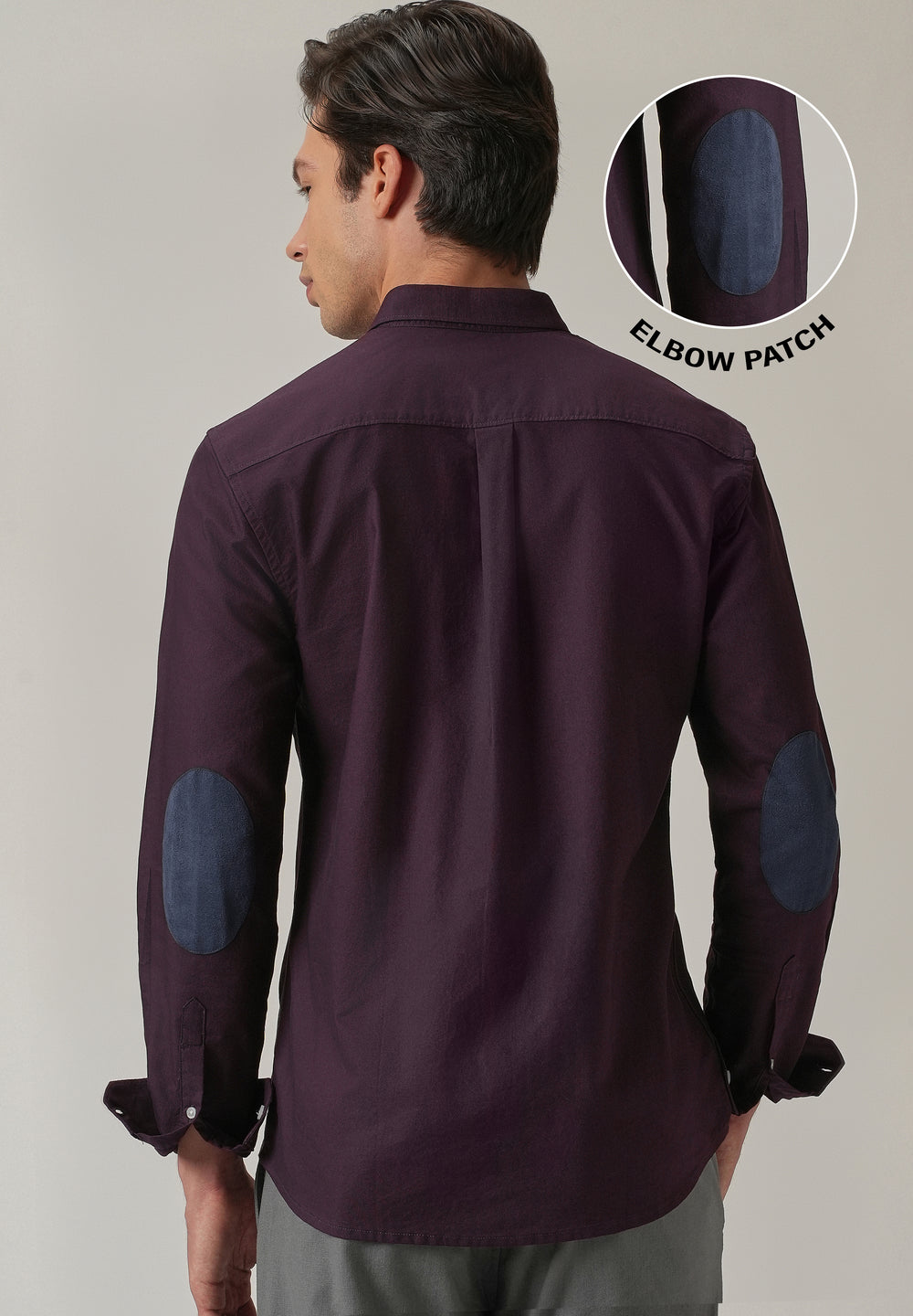 merca_01