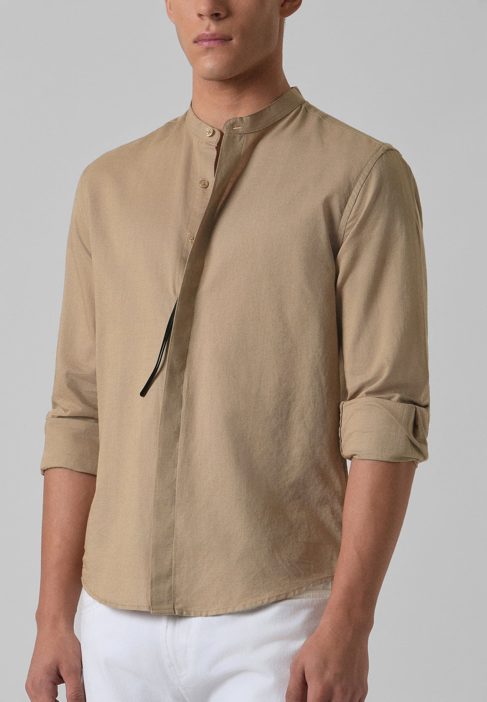 merca_01