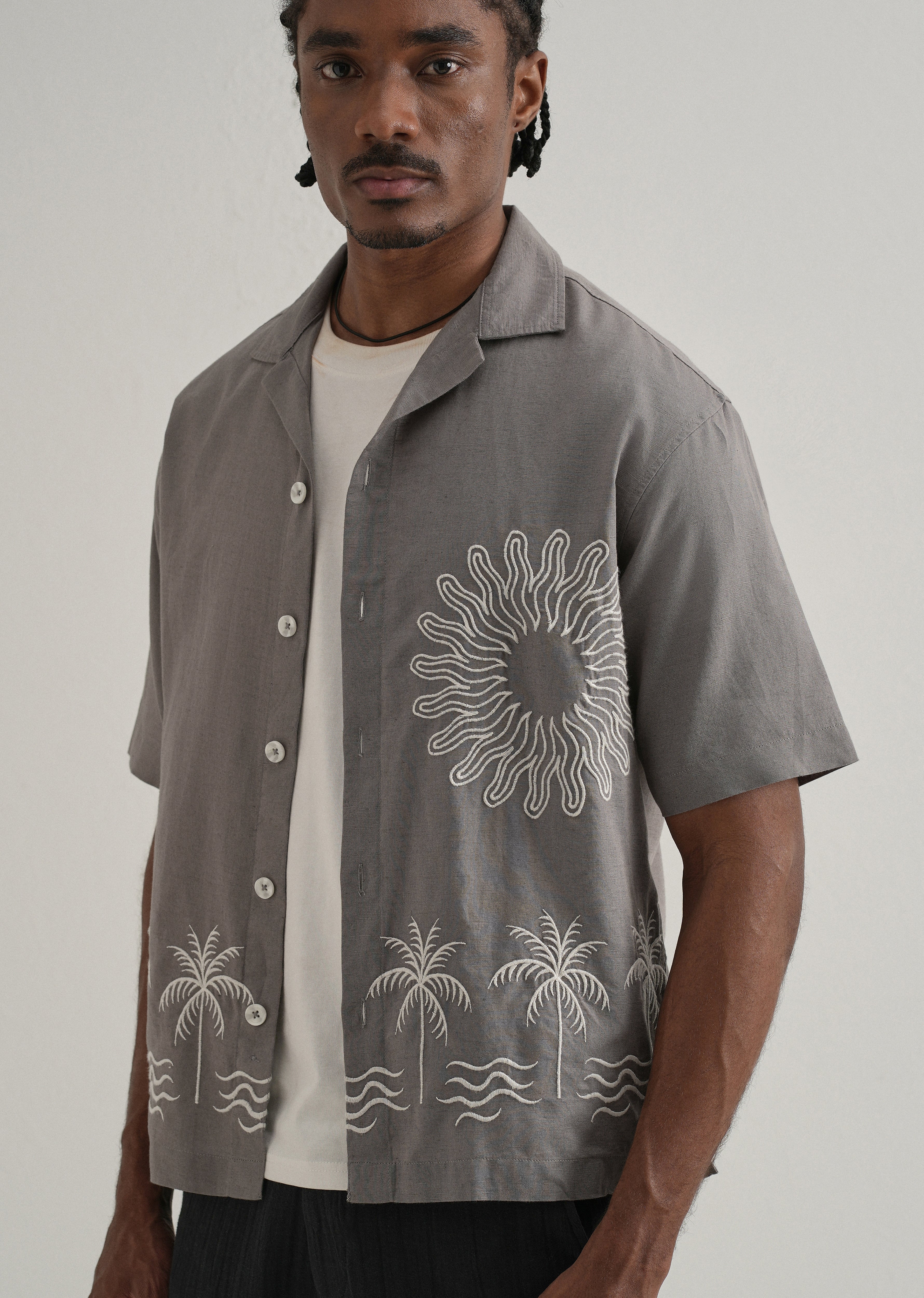 merca_01