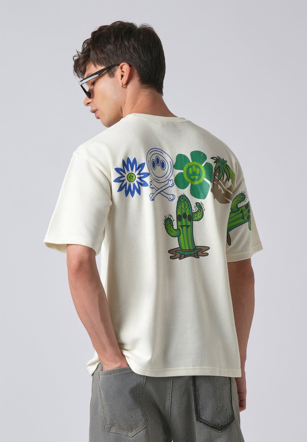 merca_01