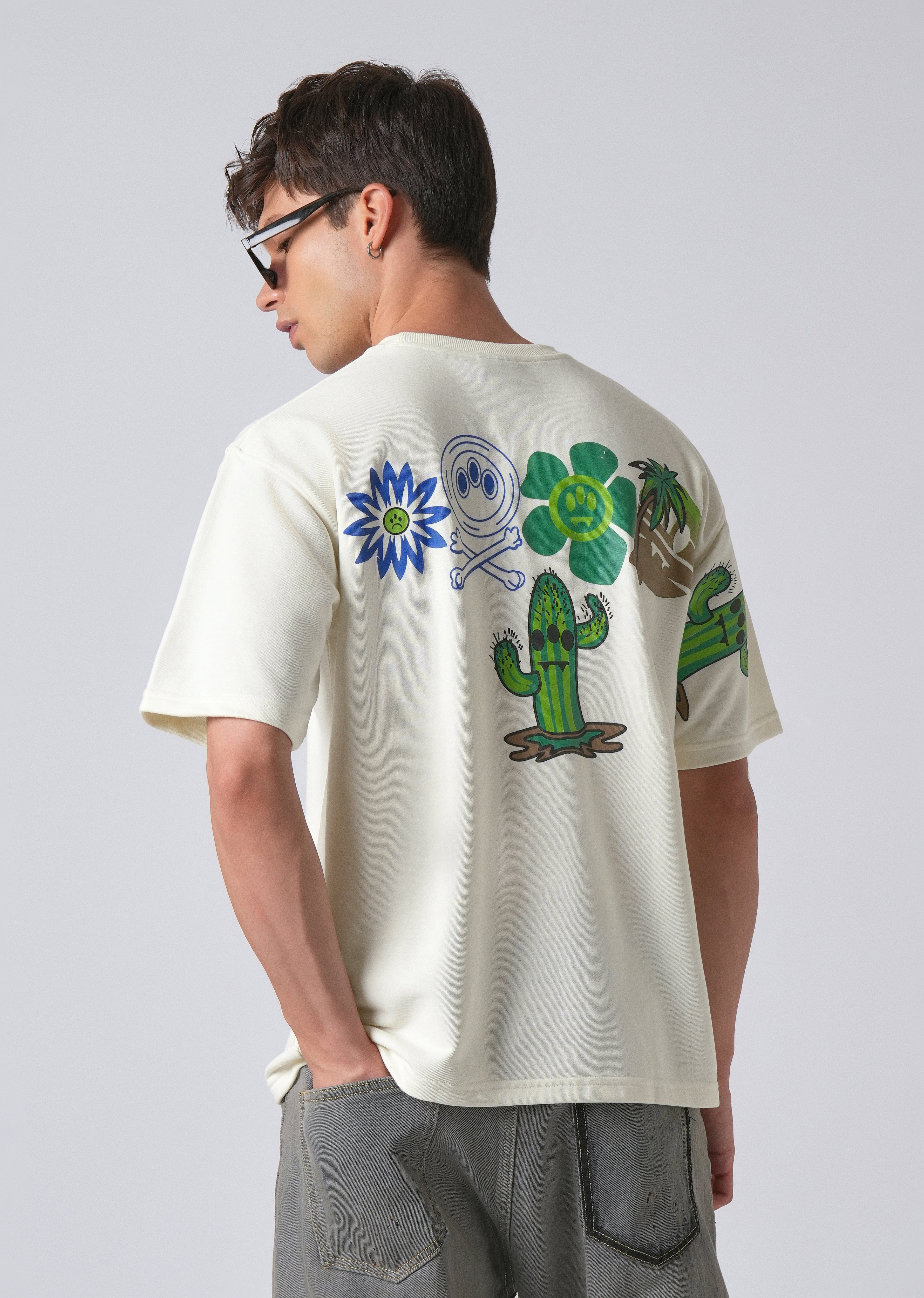 merca_01