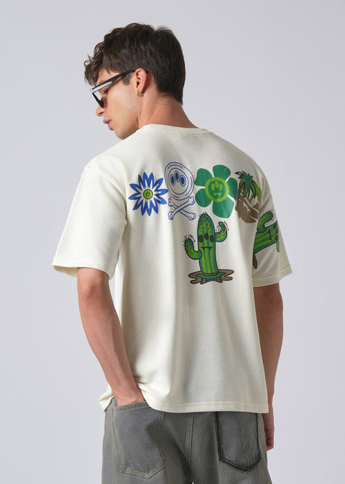 merca_01