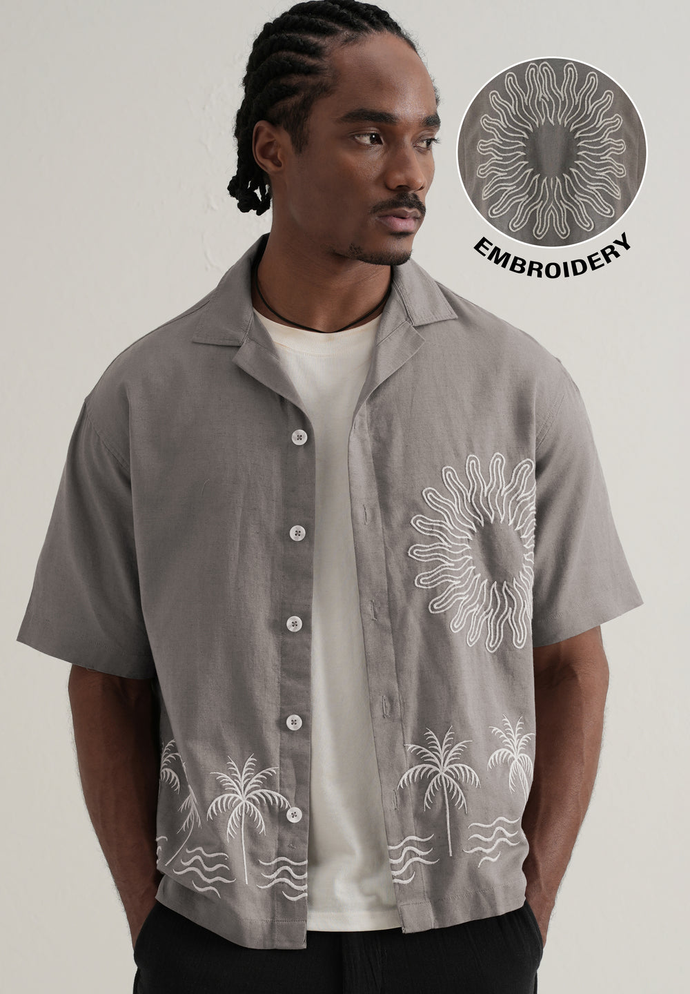 merca_01