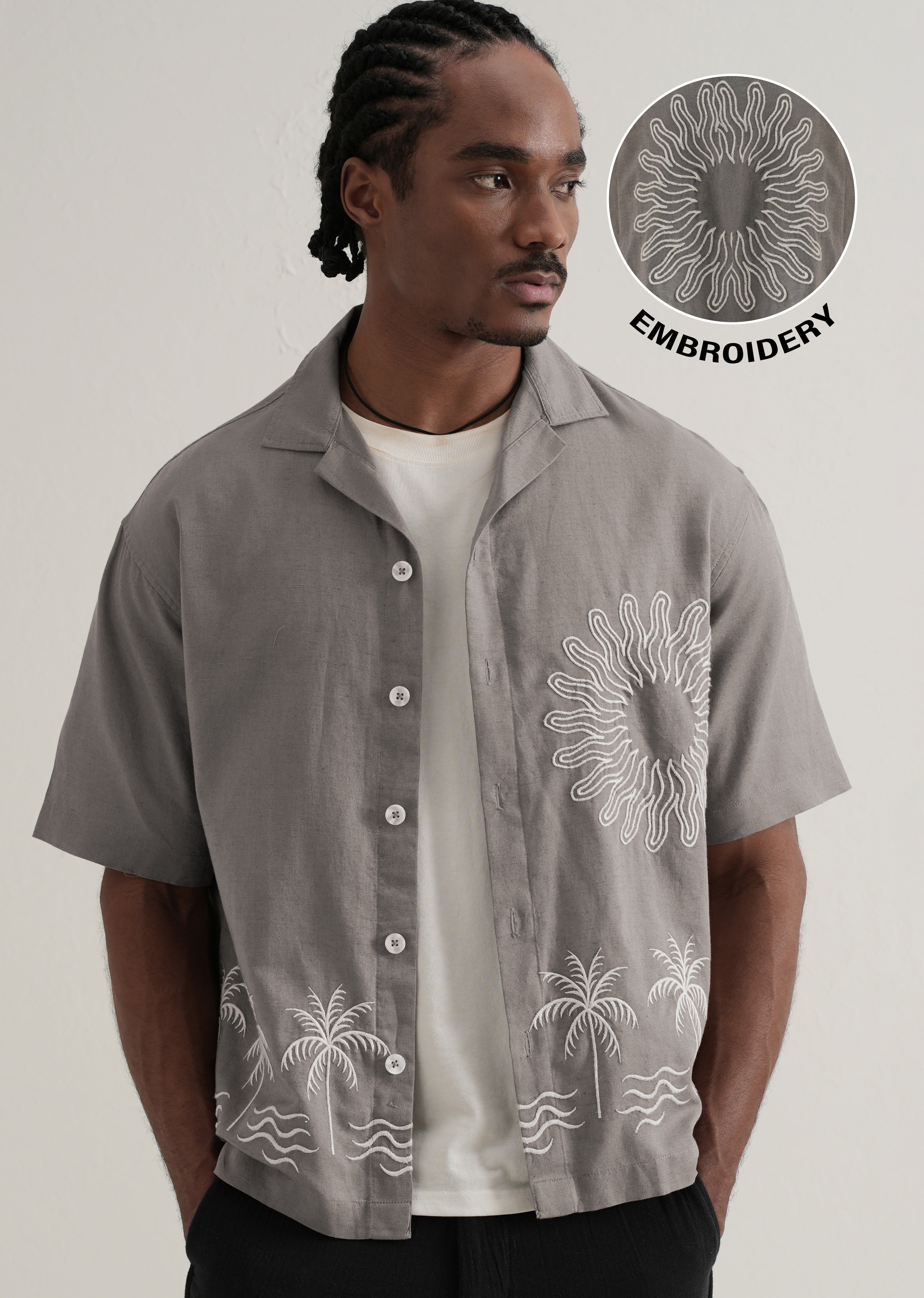 merca_01