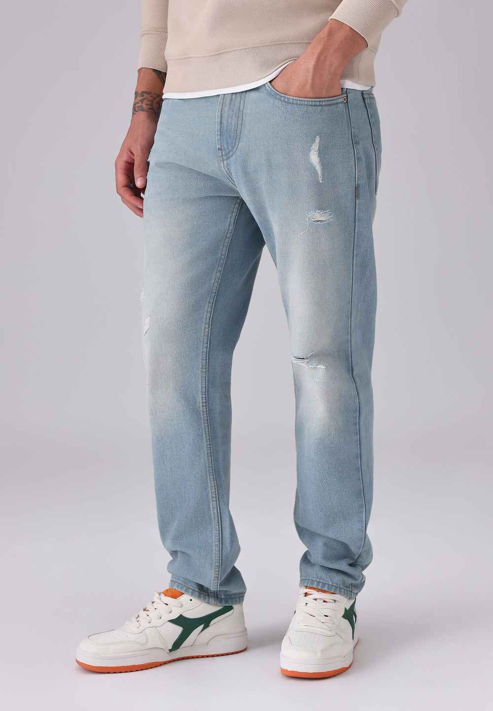 merca_01