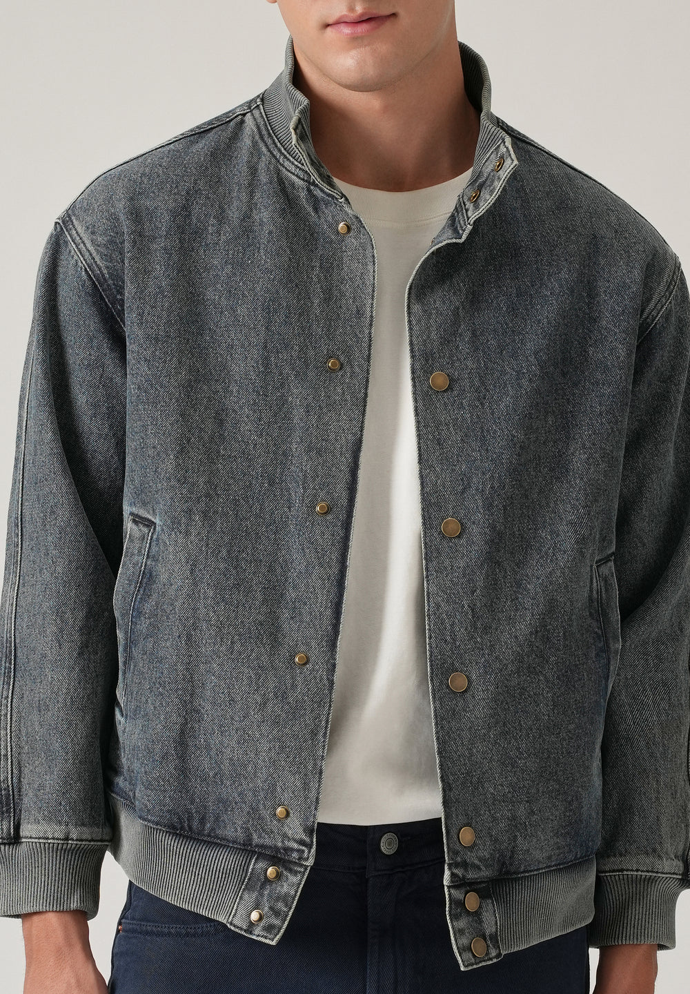 merca_01