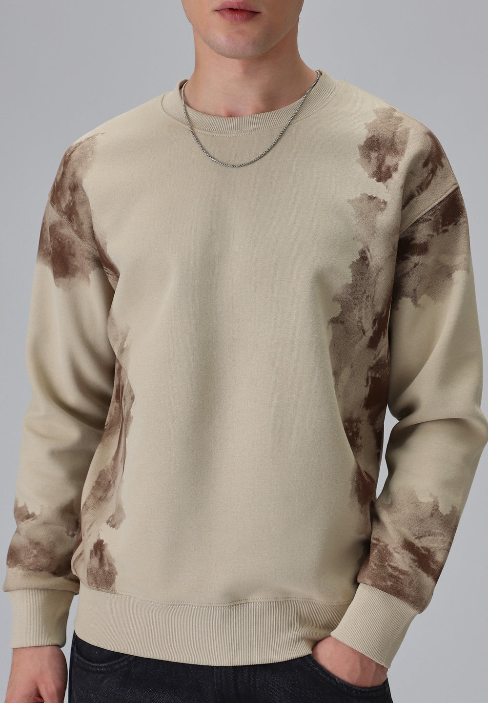 merca_01