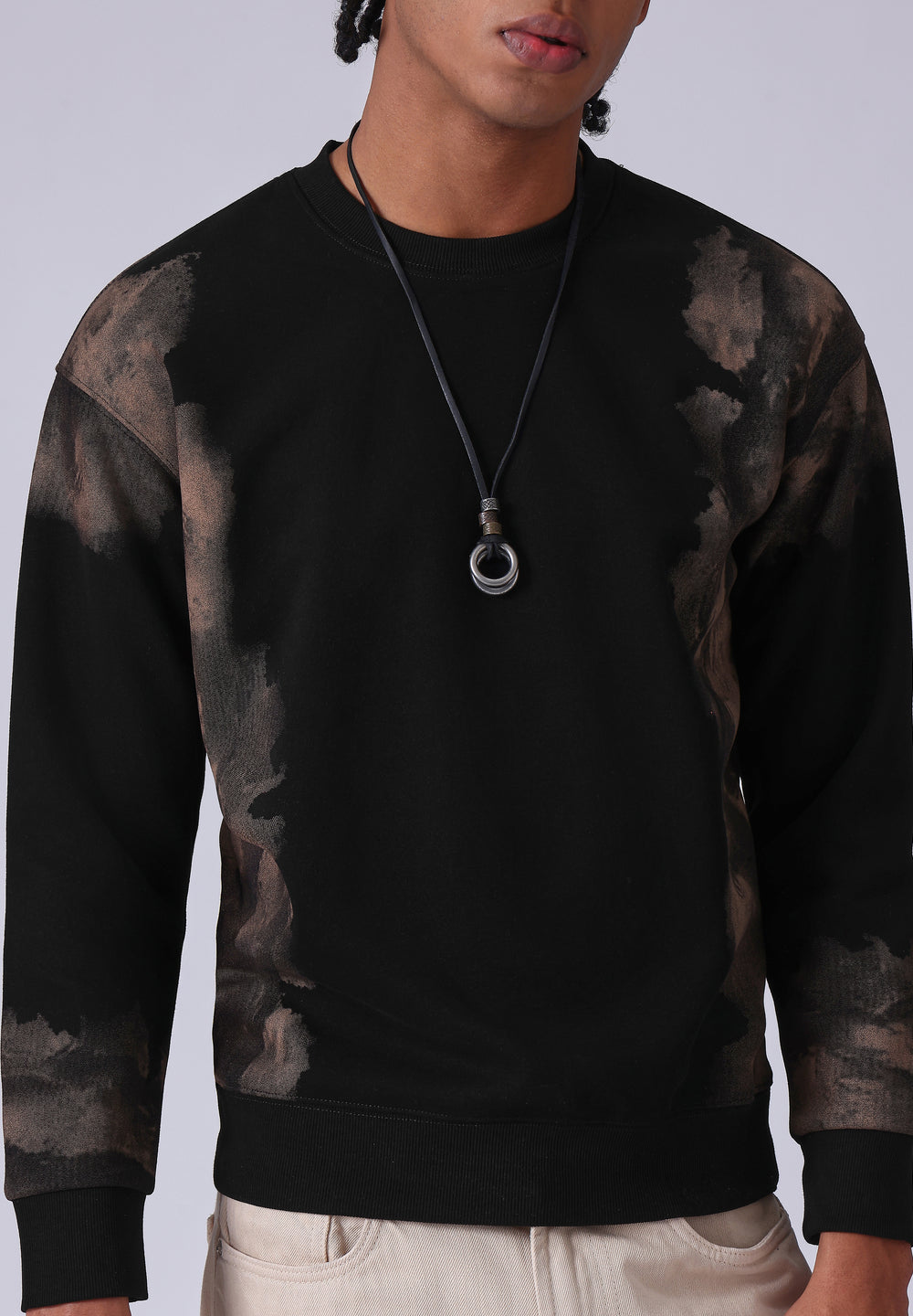 merca_01