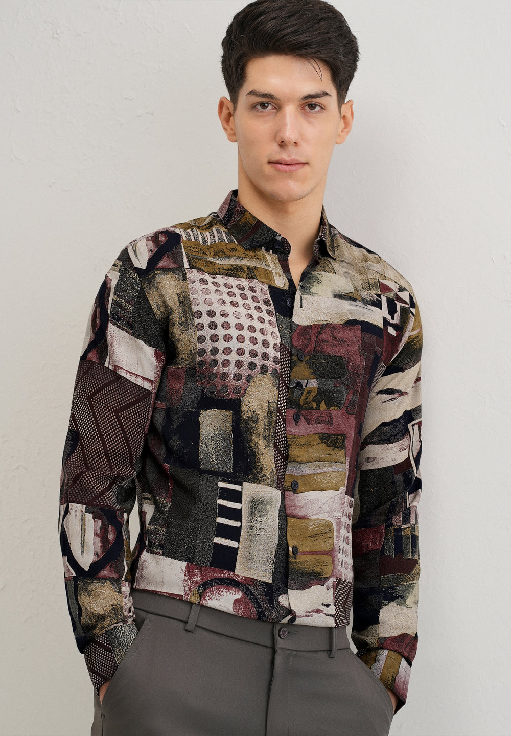 merca_01