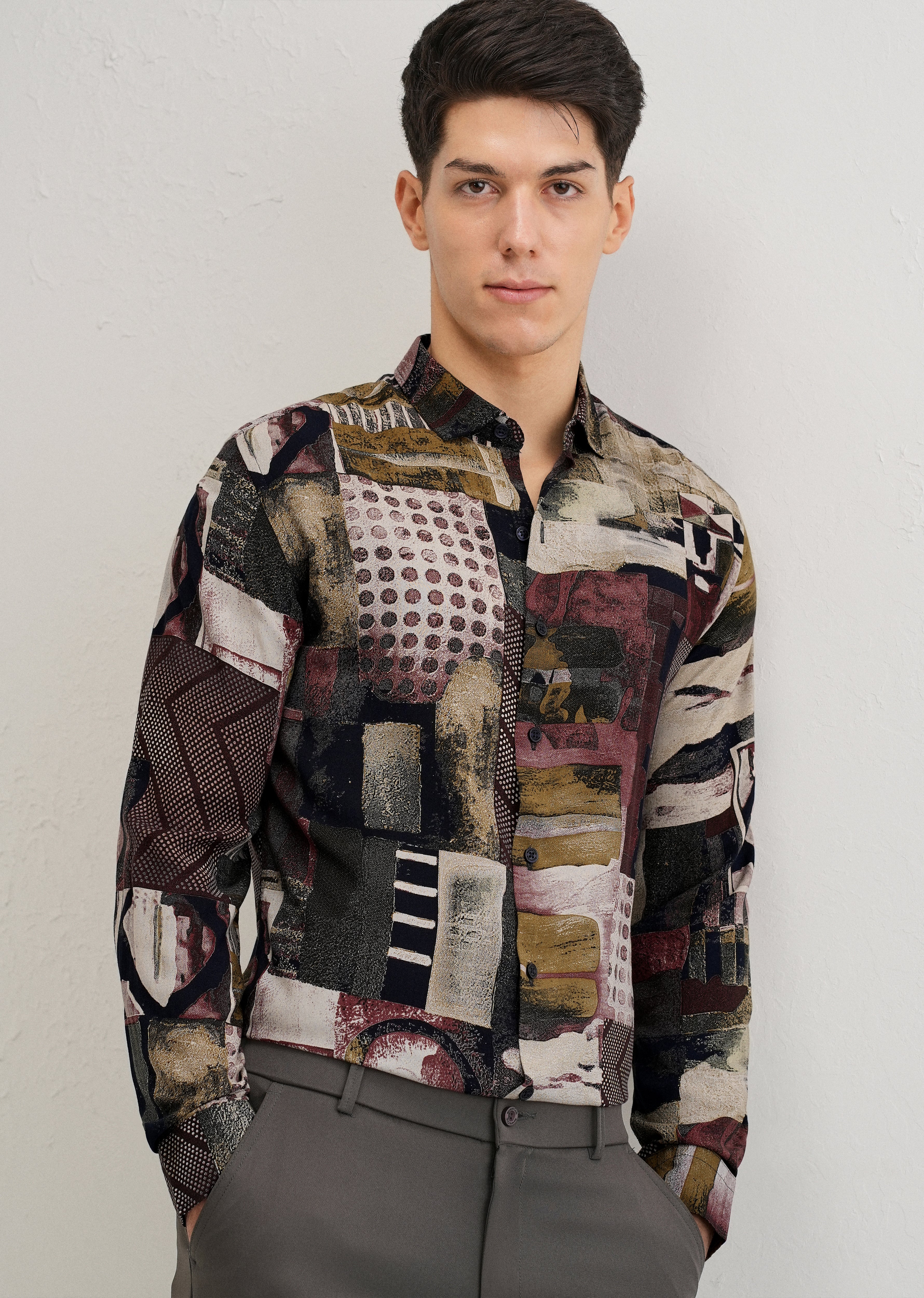 merca_01