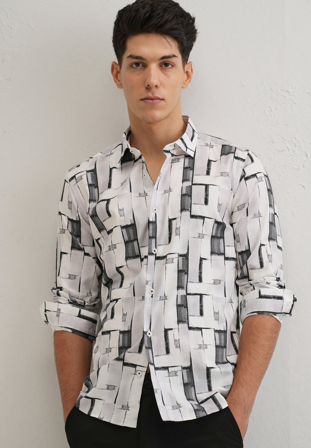 merca_01