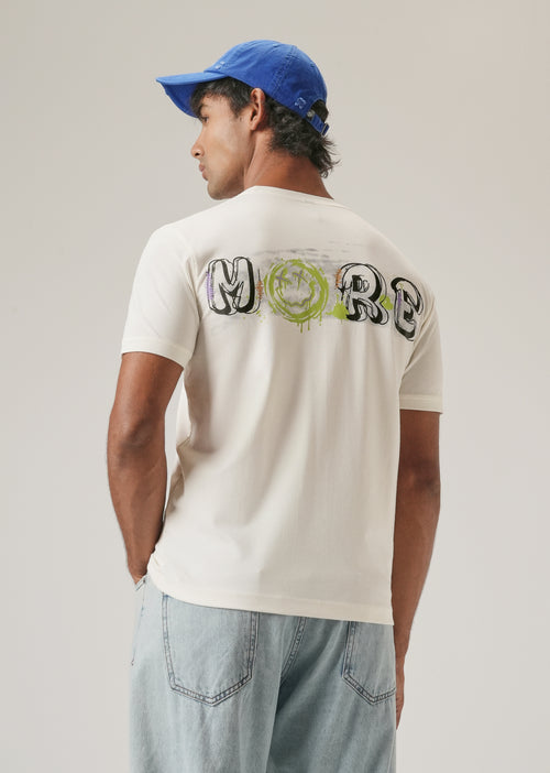 merca_01
