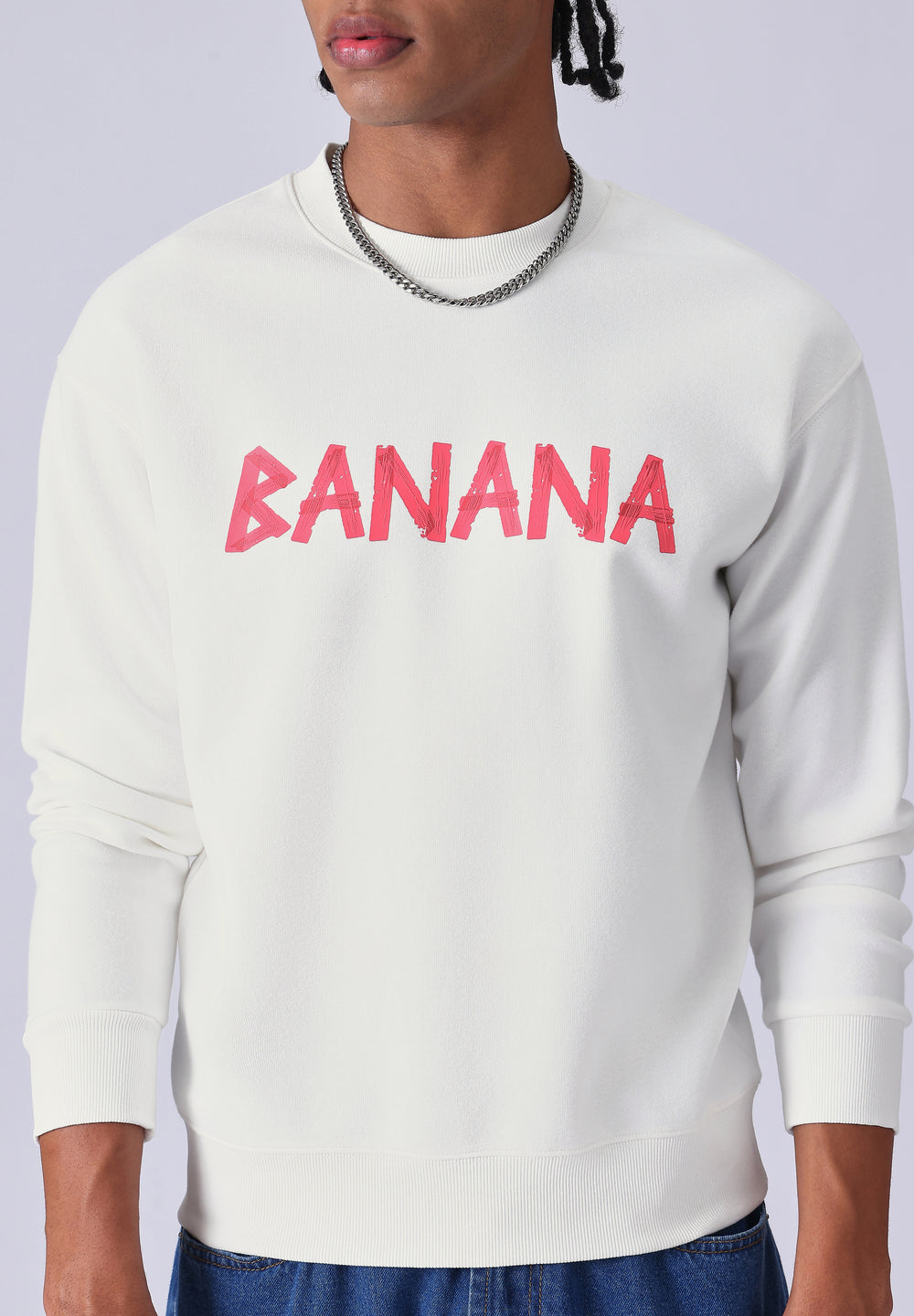 merca_01